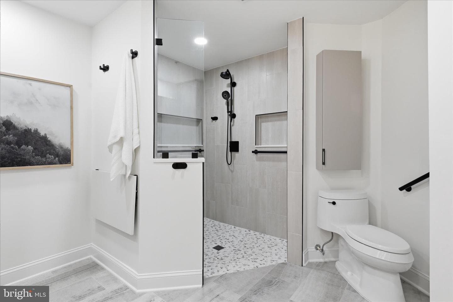 407 S Henry Street photo 36