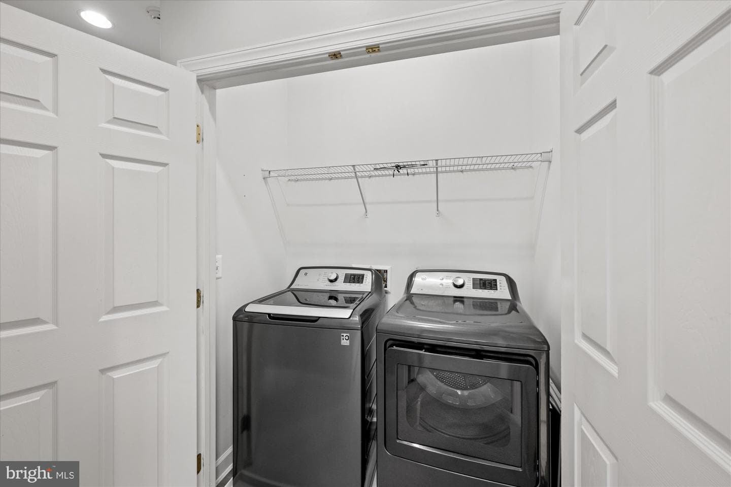 5139 Brawner Place photo 38