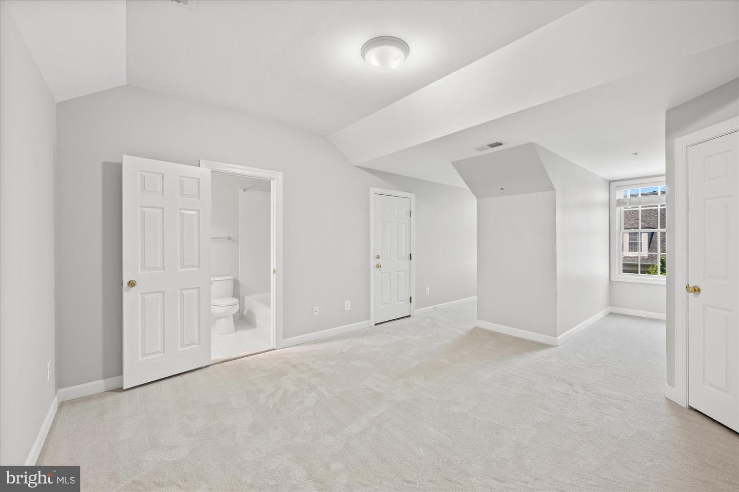 5139 Brawner Place photo 40