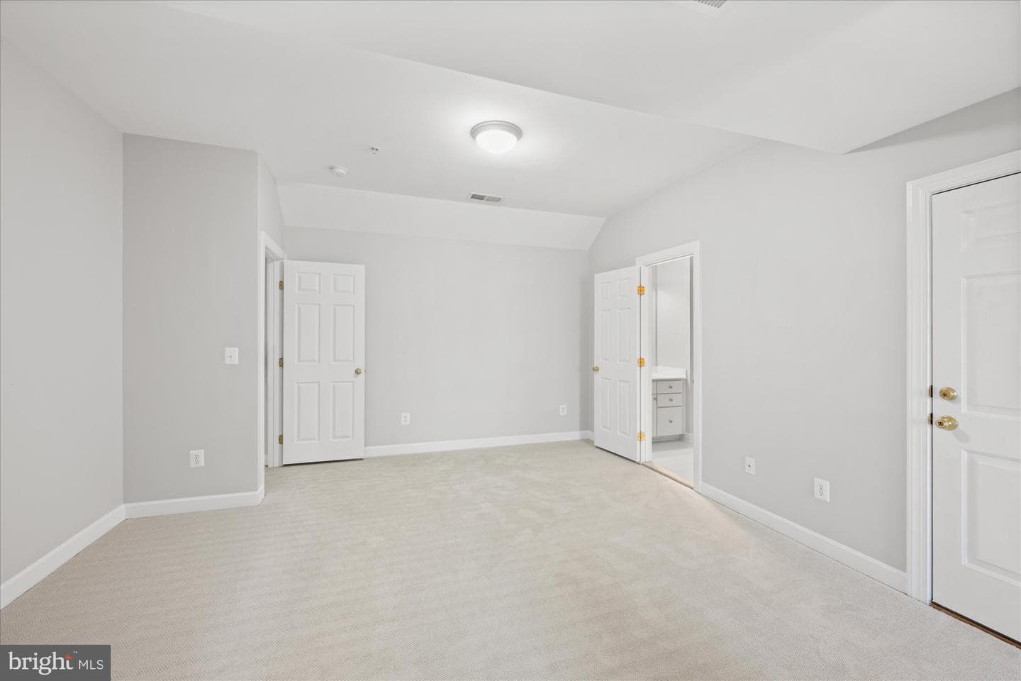 5139 Brawner Place photo 41