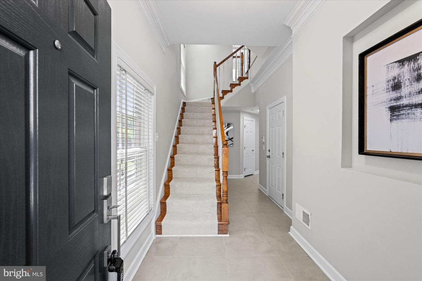 5139 Brawner Place photo 45