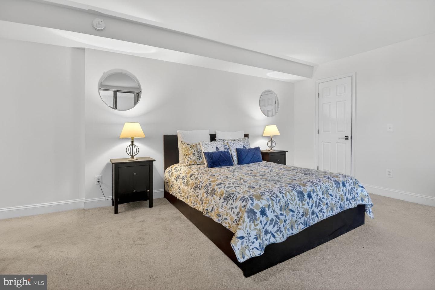 6101 Edsall Road #1606 photo 11