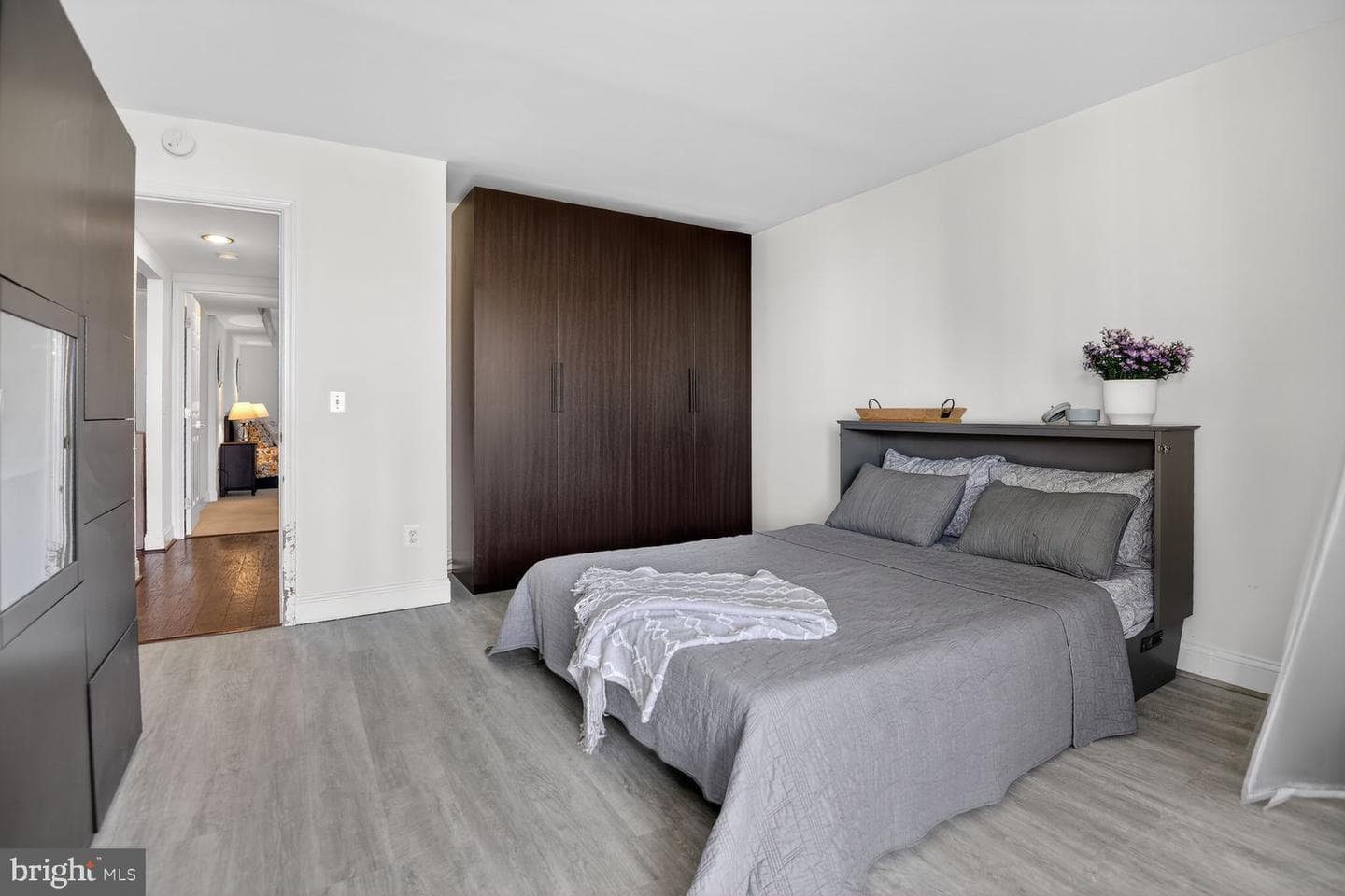6101 Edsall Road #1606 photo 16