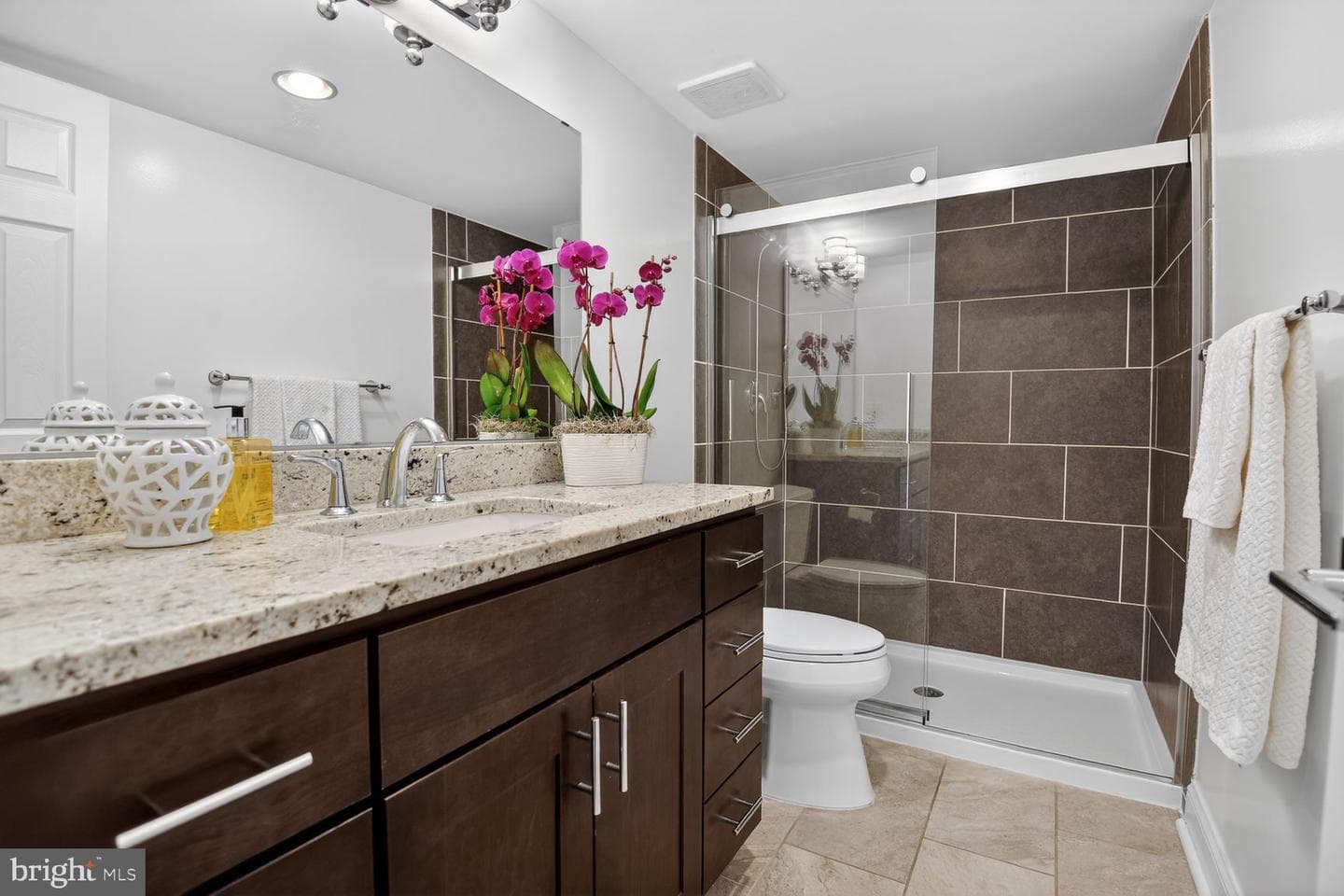 6101 Edsall Road #1606 photo 19