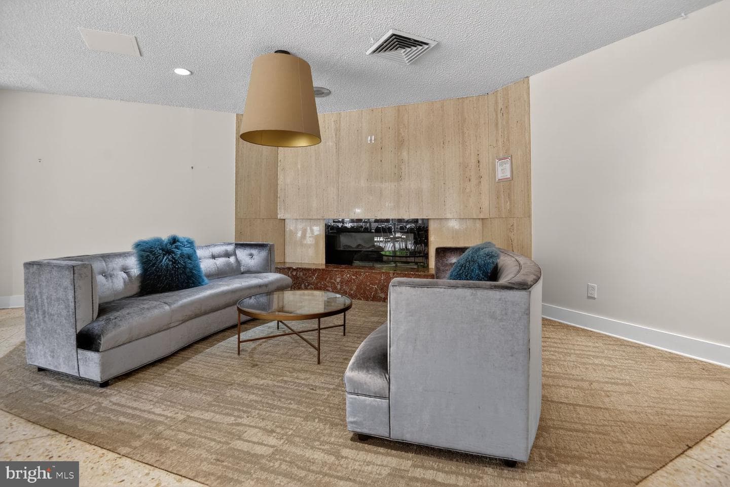 6101 Edsall Road #1606 photo 26