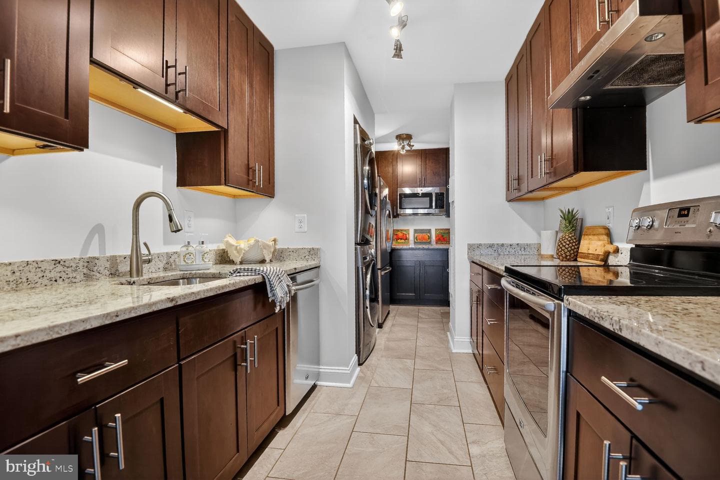 6101 Edsall Road #1606 photo 7