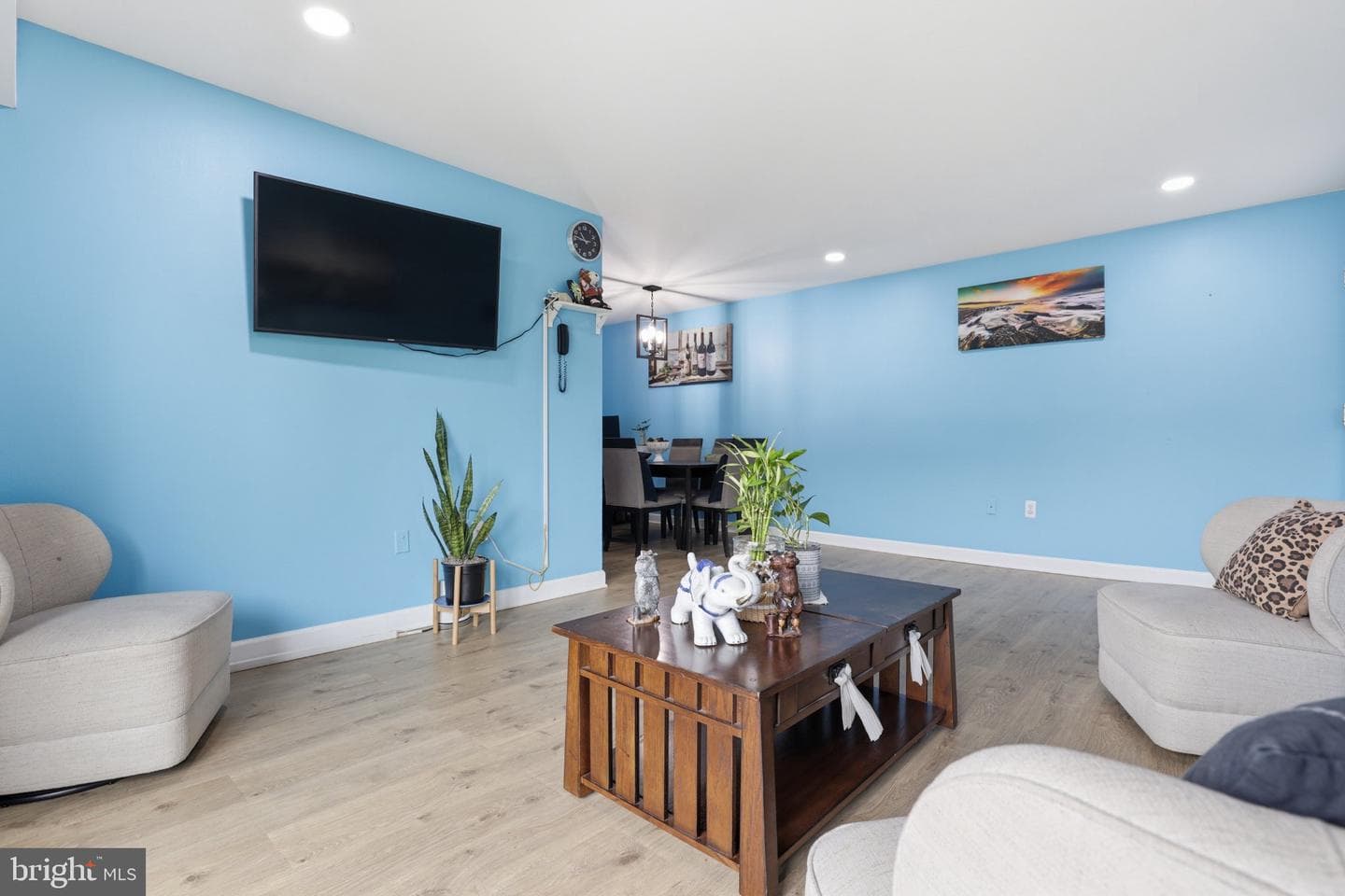 5913 Mayflower Court #101 photo 13