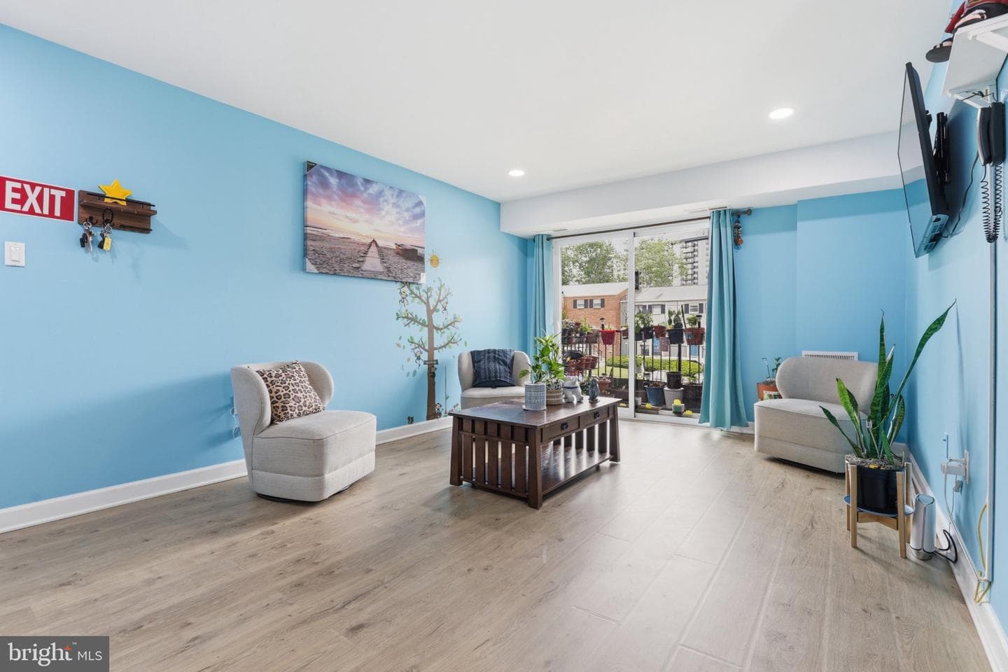 5913 Mayflower Court #101 photo 15