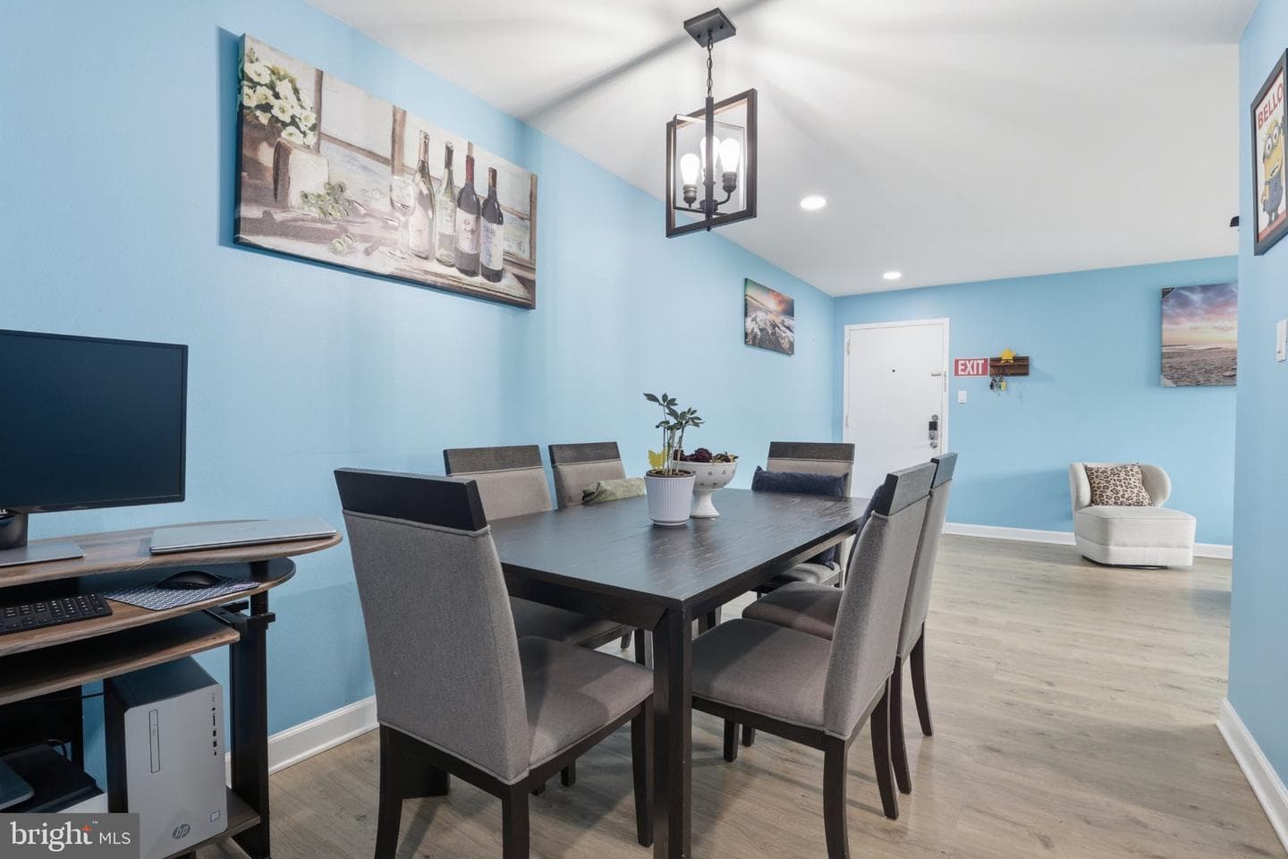 5913 Mayflower Court #101 photo 18