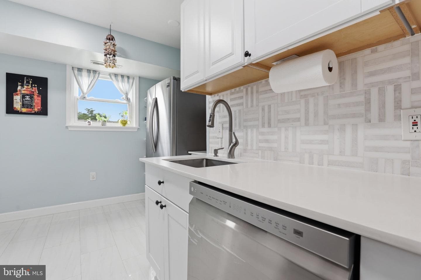 5913 Mayflower Court #101 photo 8