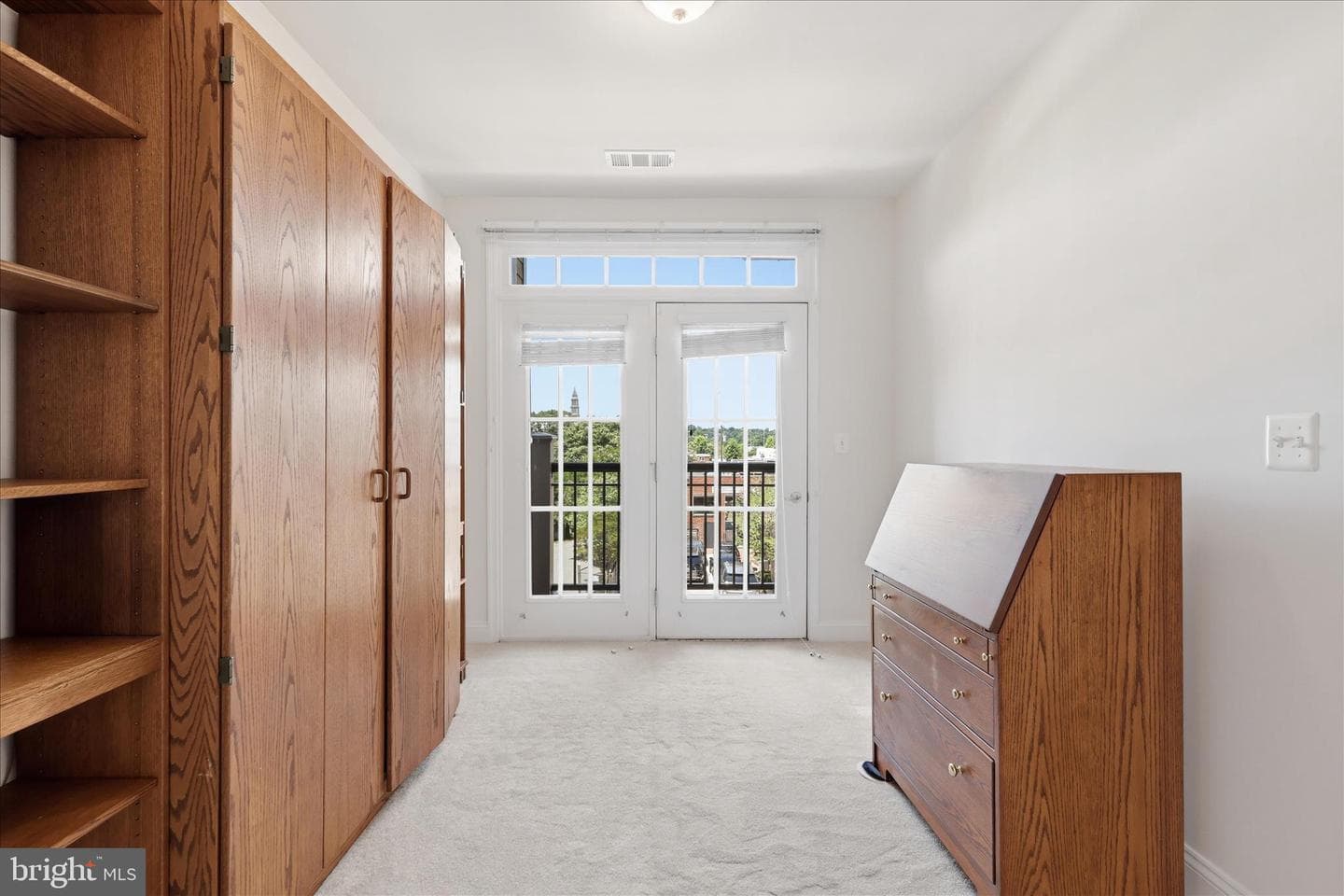 1115 Cameron Street #315 photo 12