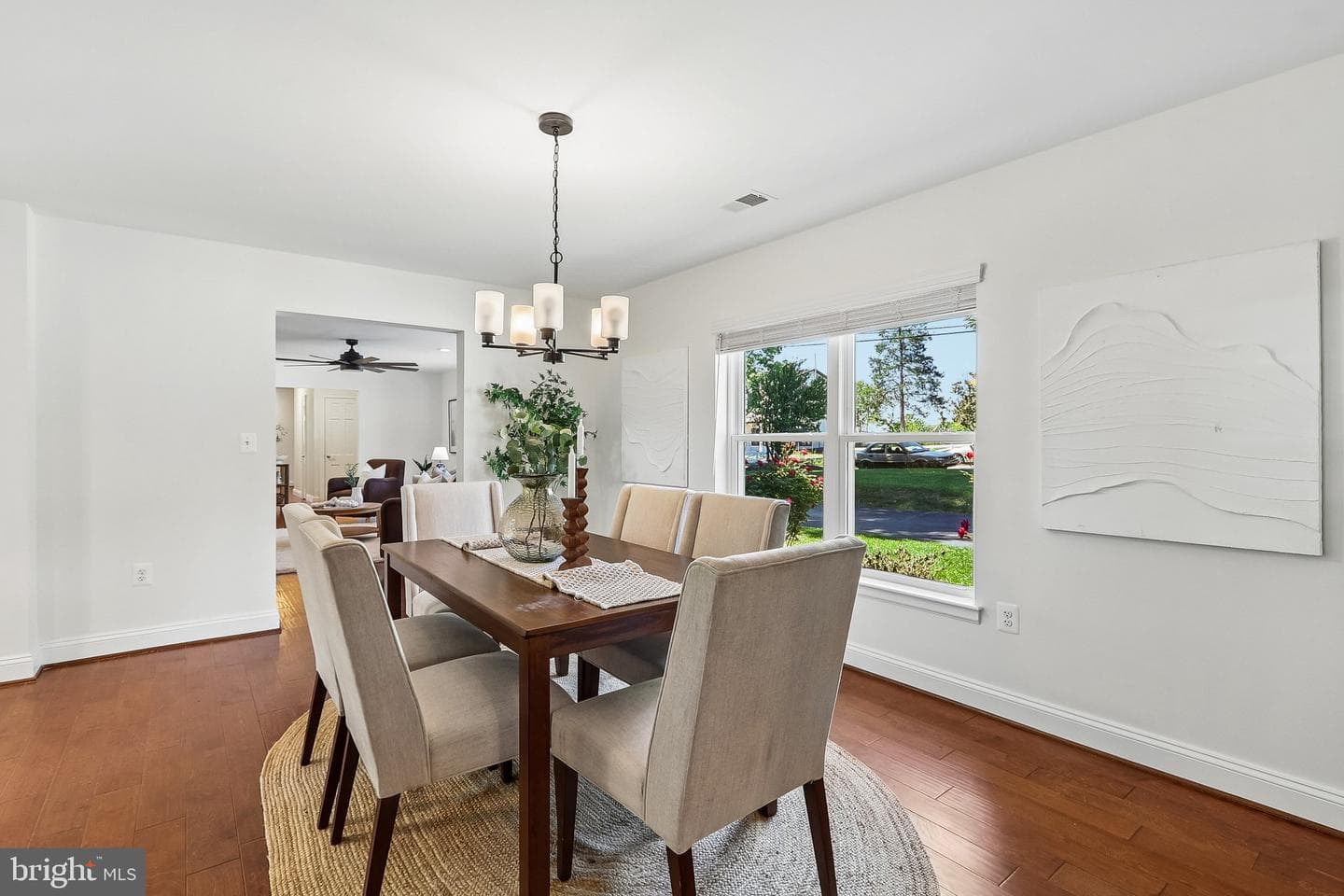 201 Longview Drive photo 17