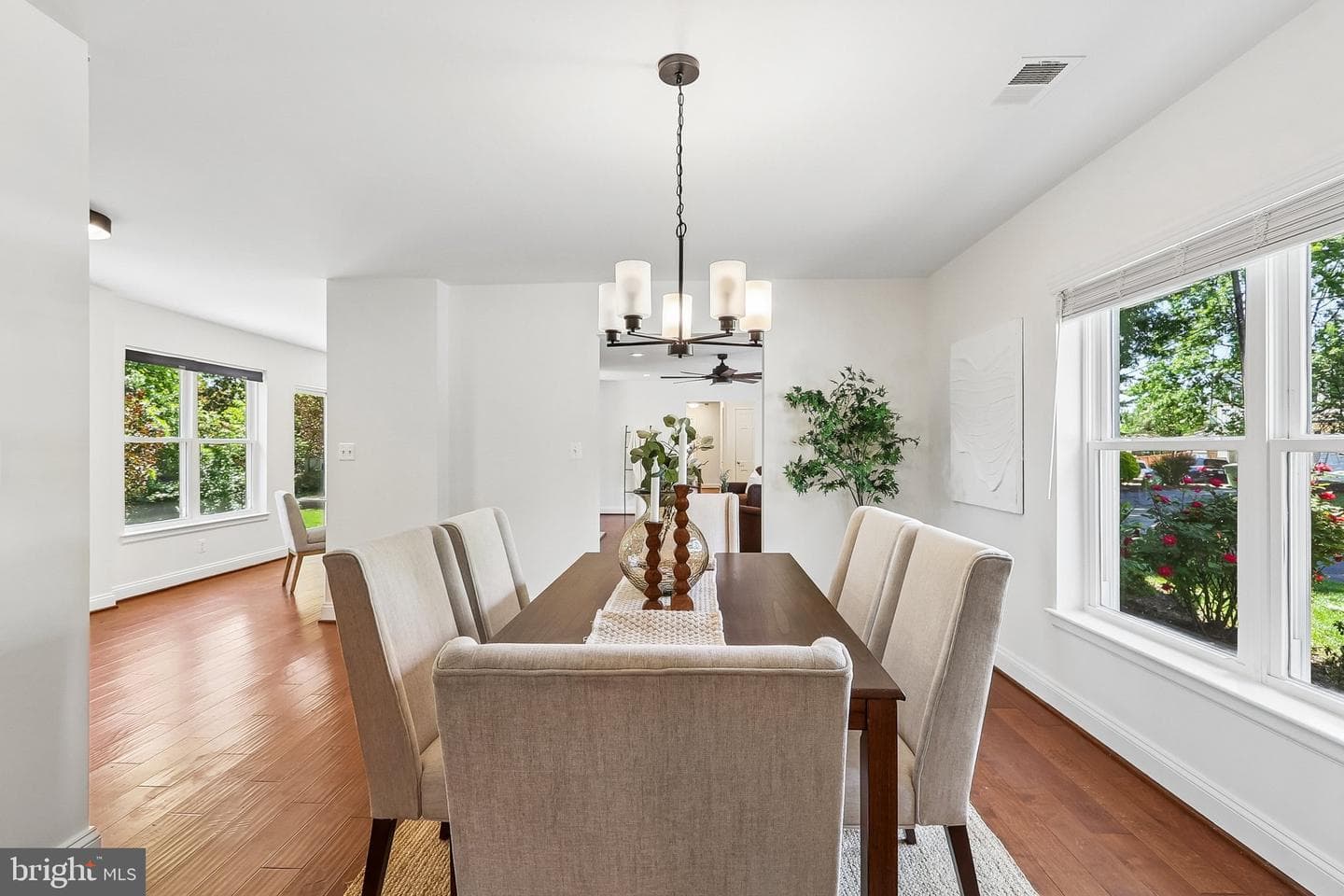 201 Longview Drive photo 18