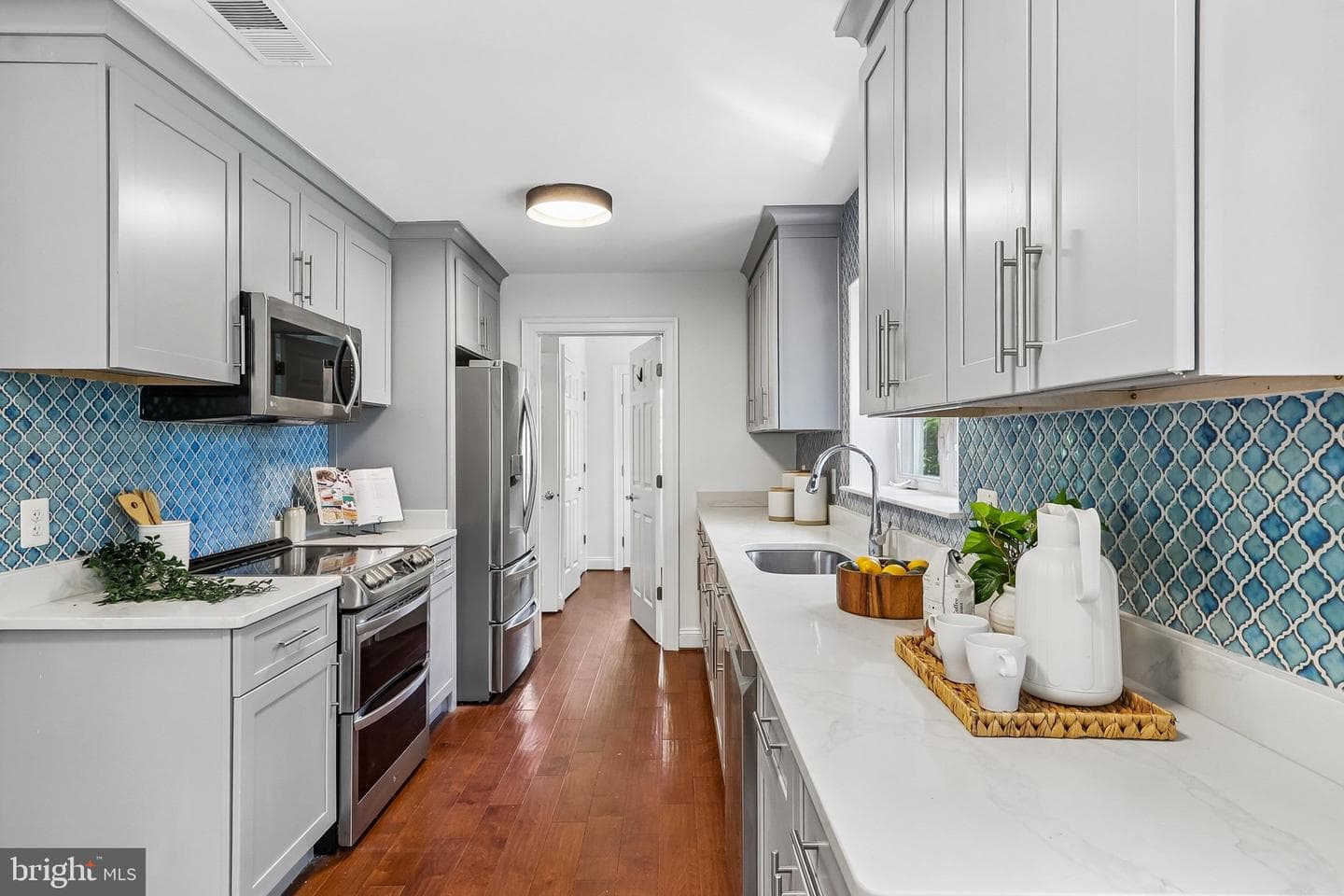 201 Longview Drive photo 26