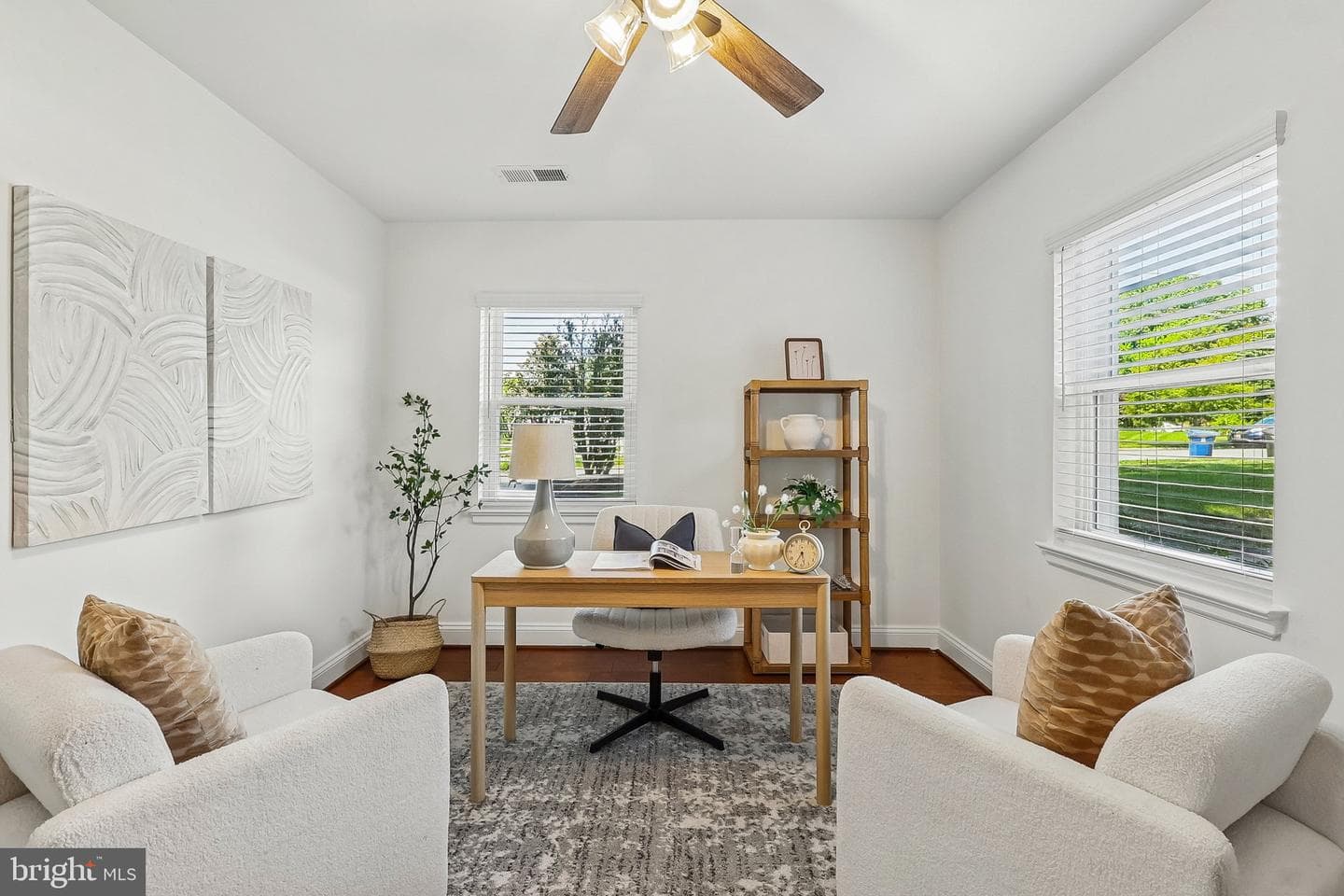 201 Longview Drive photo 36