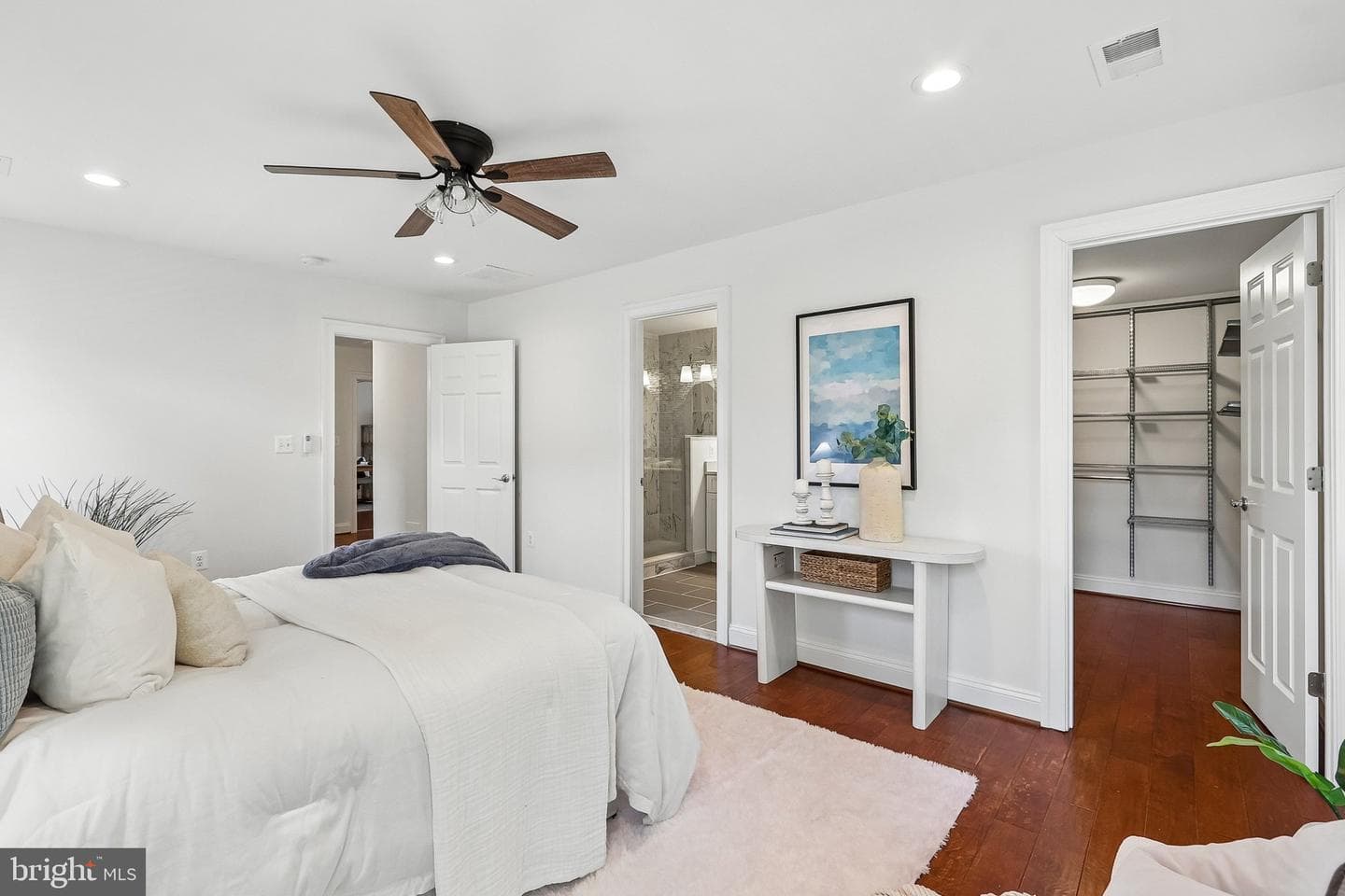 201 Longview Drive photo 51