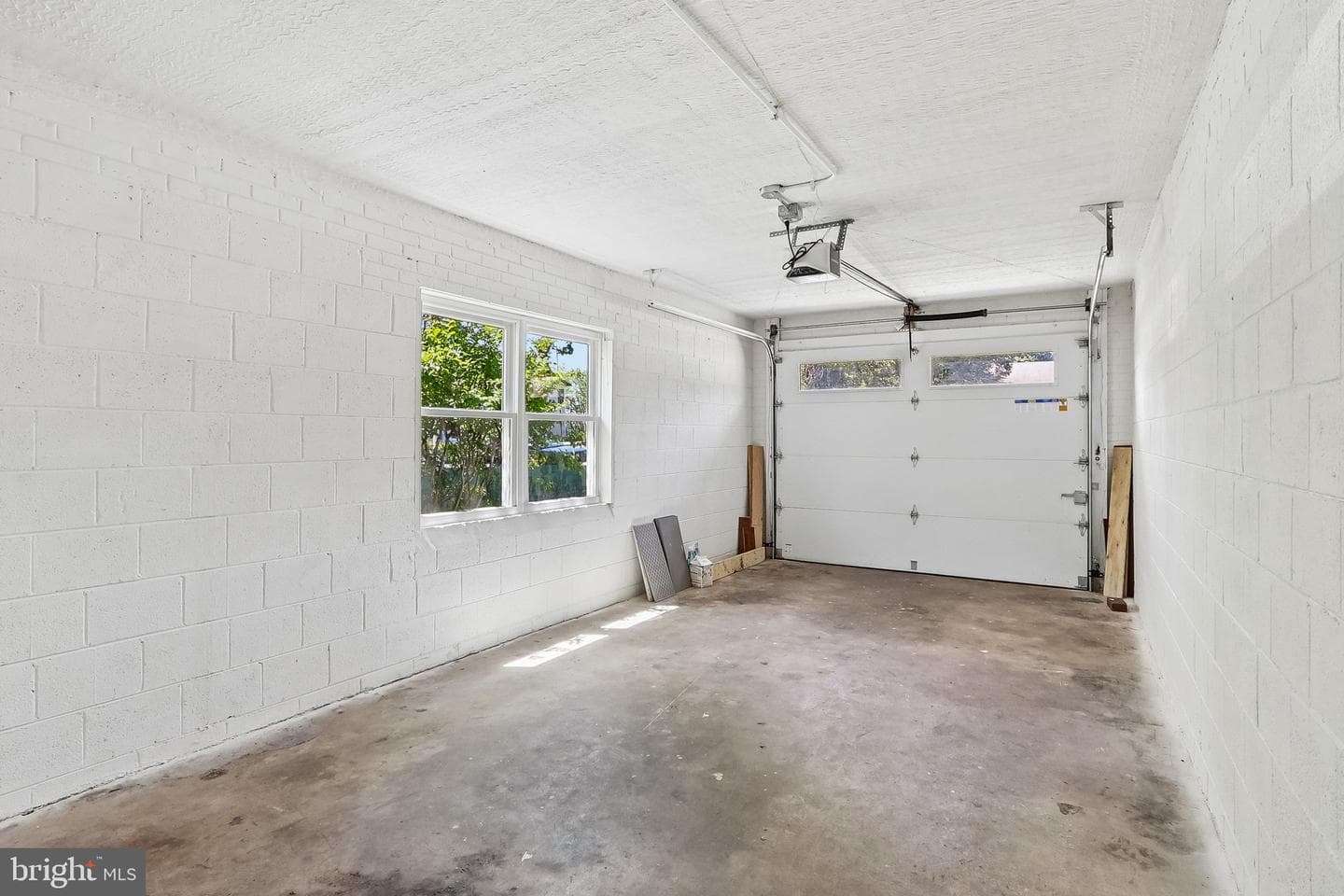 201 Longview Drive photo 61