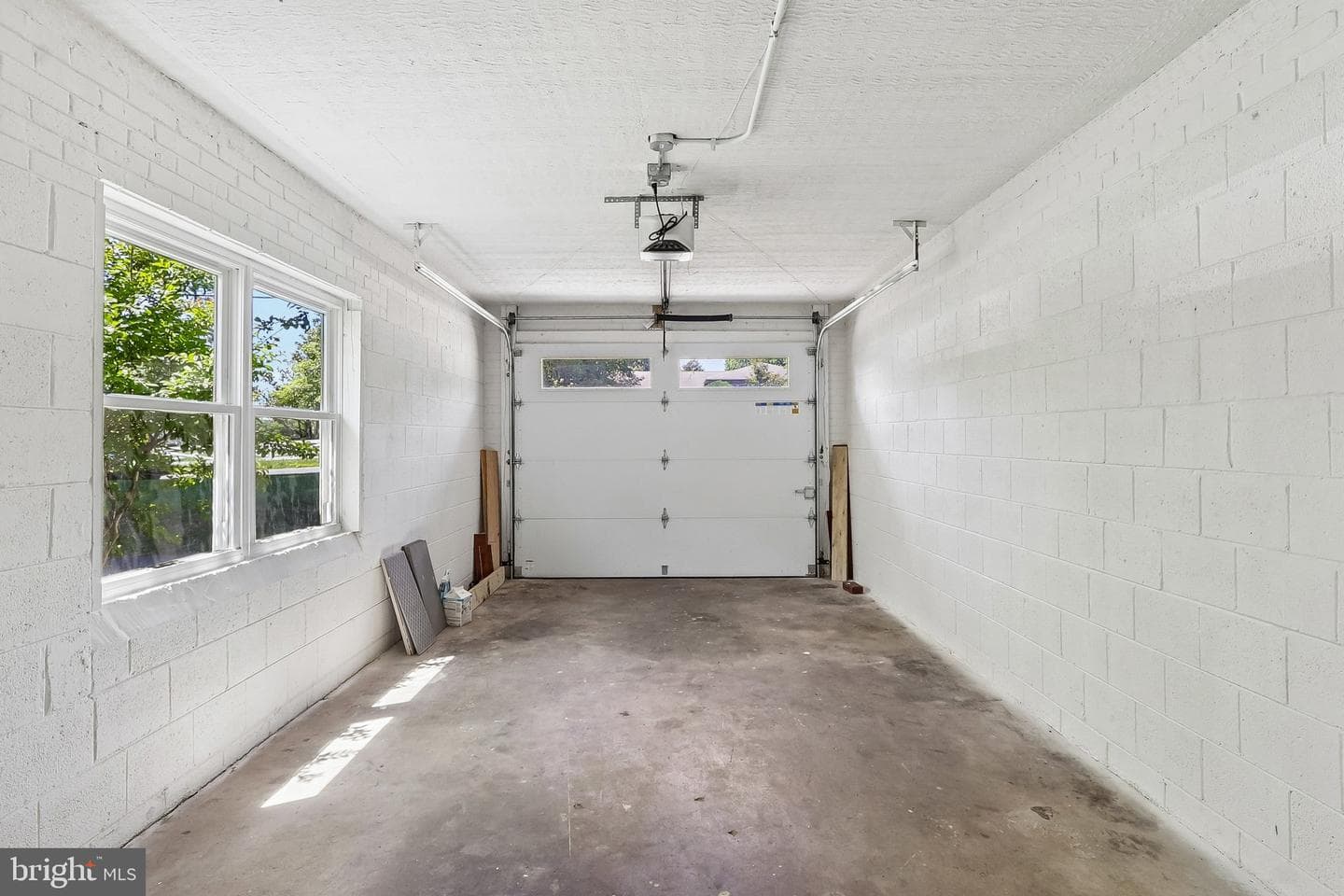 201 Longview Drive photo 62