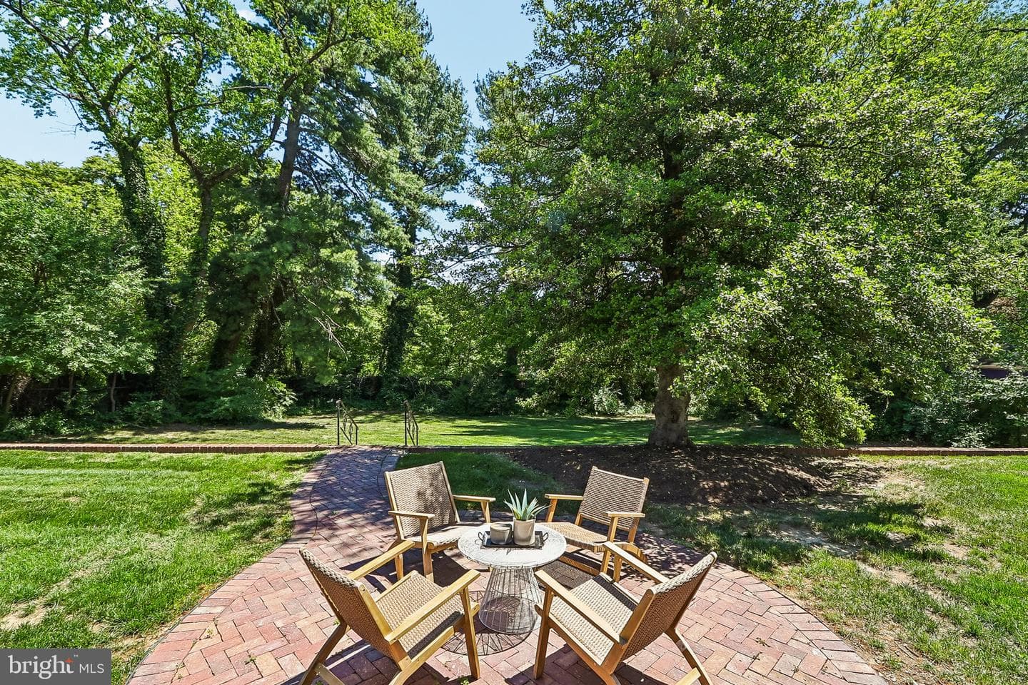 201 Longview Drive photo 63