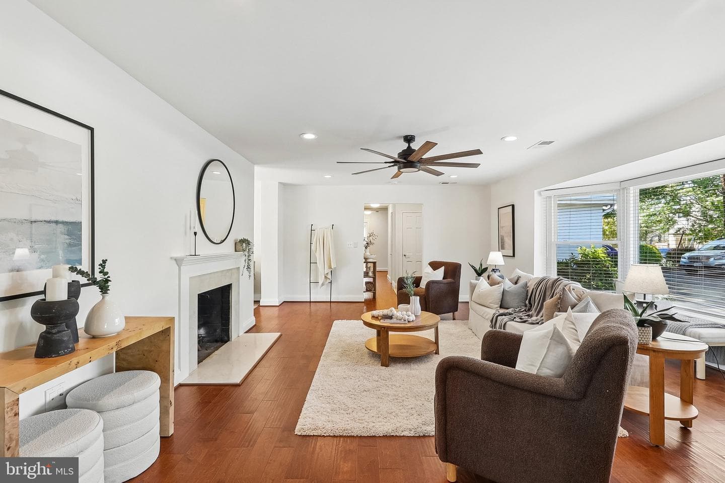 201 Longview Drive photo 9