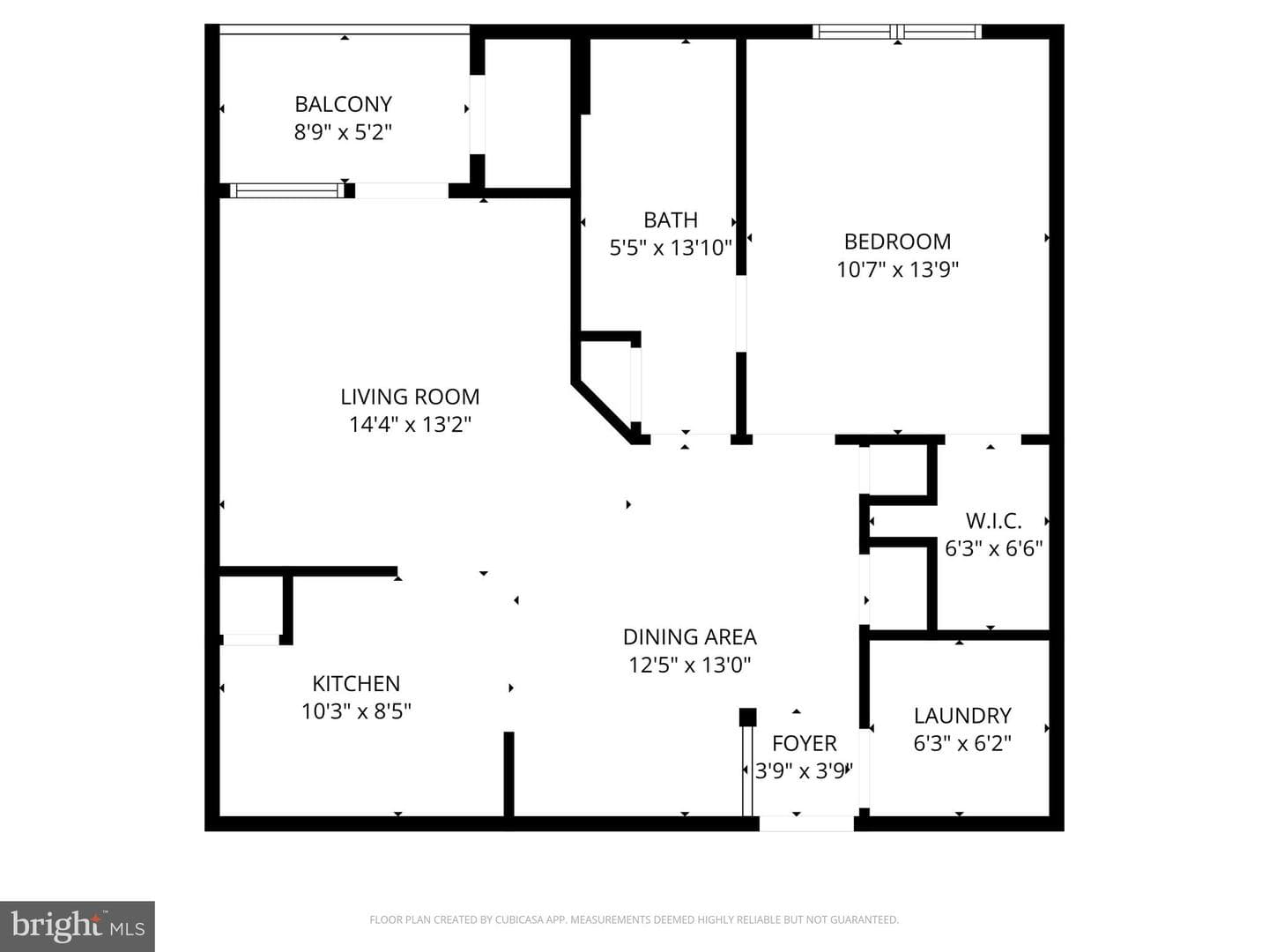 4862 Eisenhower Avenue #273 photo 21