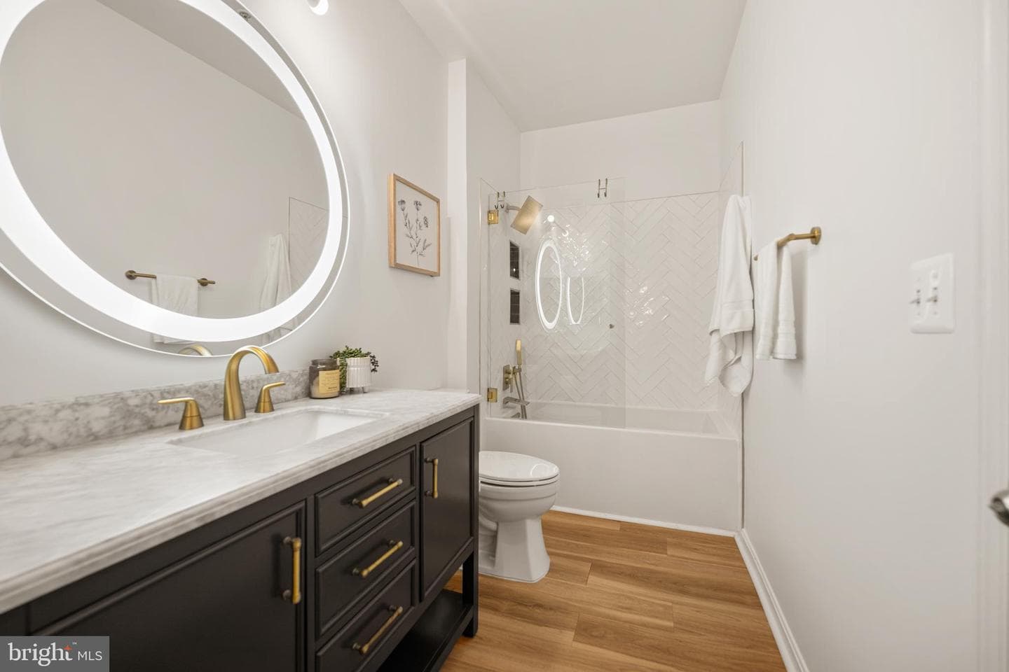 4862 Eisenhower Avenue #273 photo 4