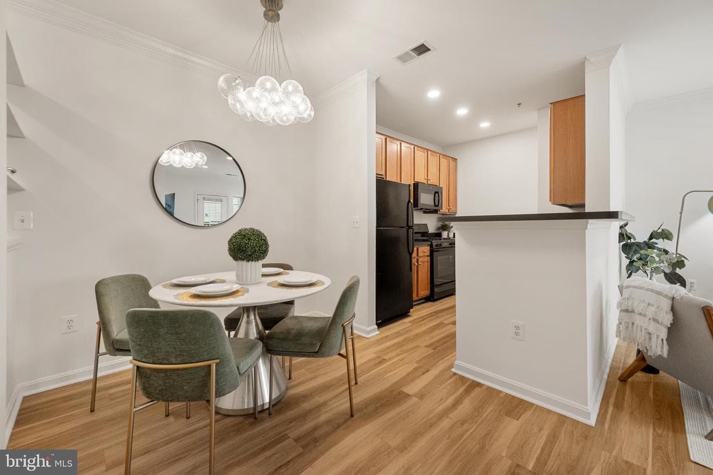 4862 Eisenhower Avenue #273 photo 6