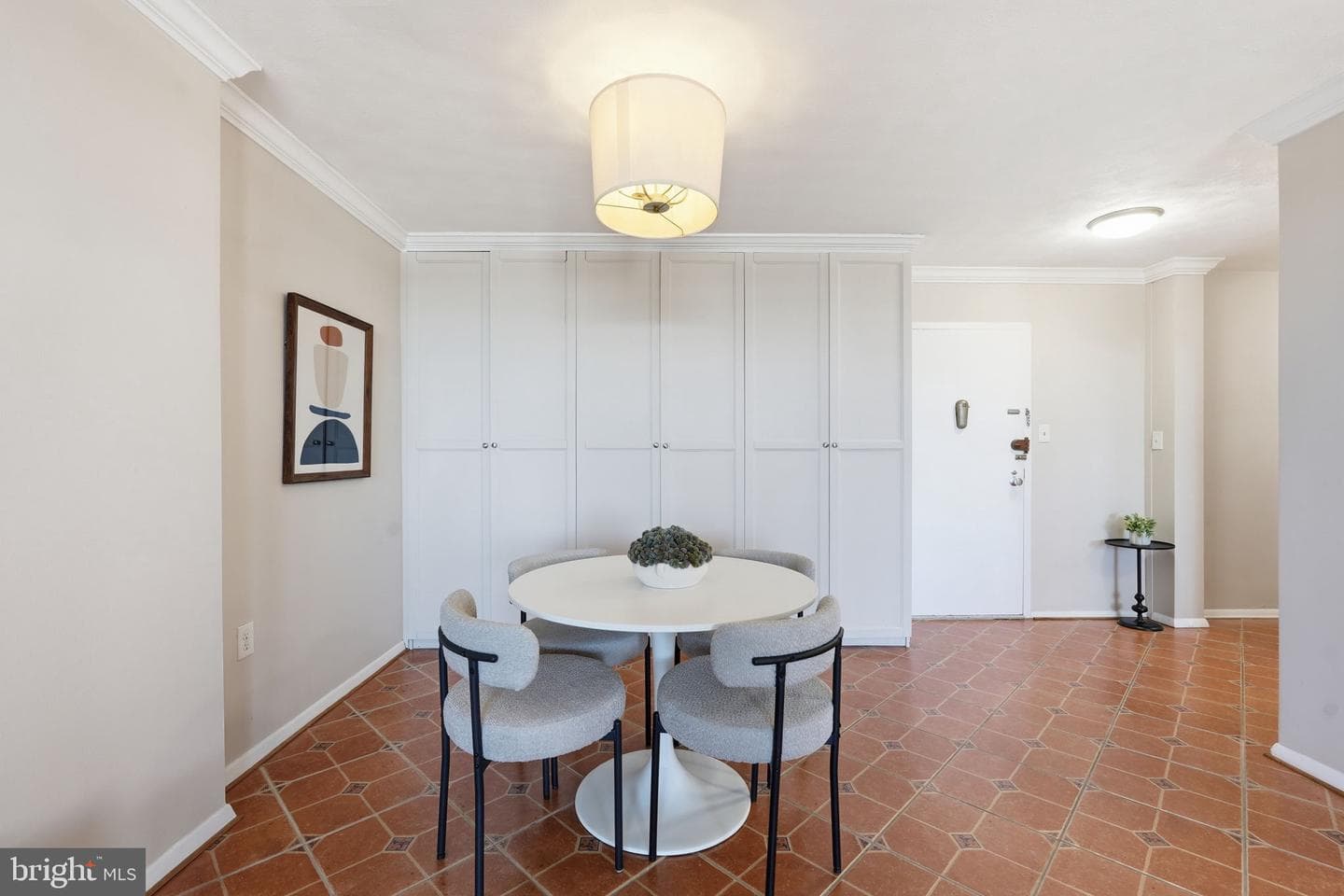 801 N Pitt Street #706 photo 4