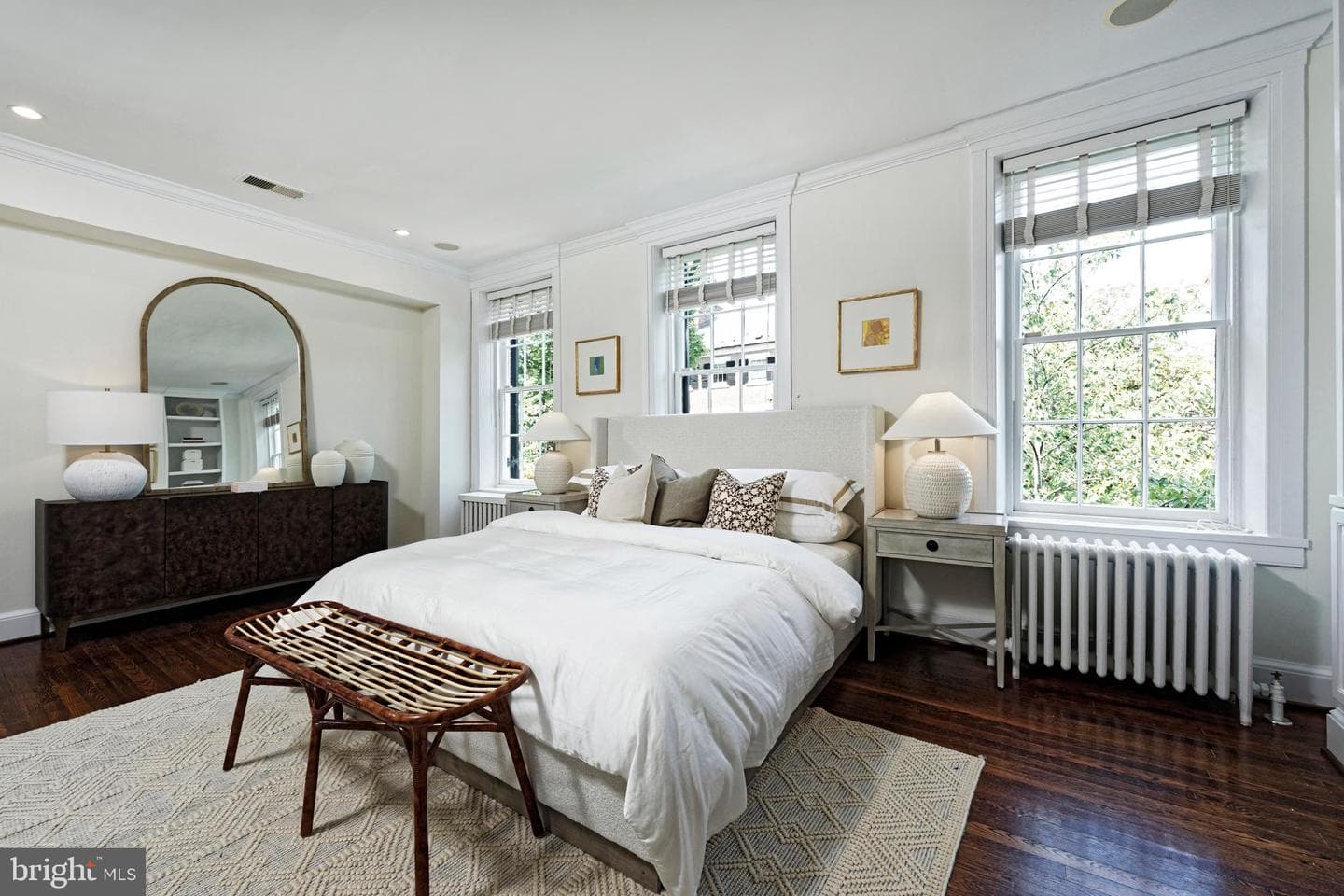 210 S Pitt Street photo 20