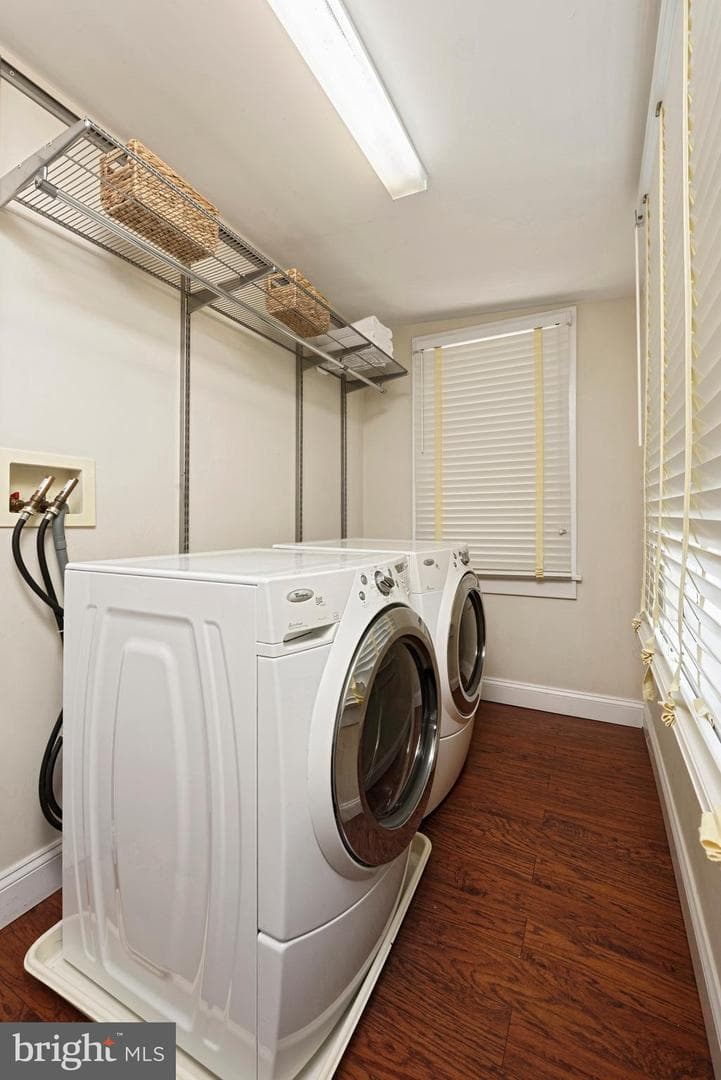 210 S Pitt Street photo 29