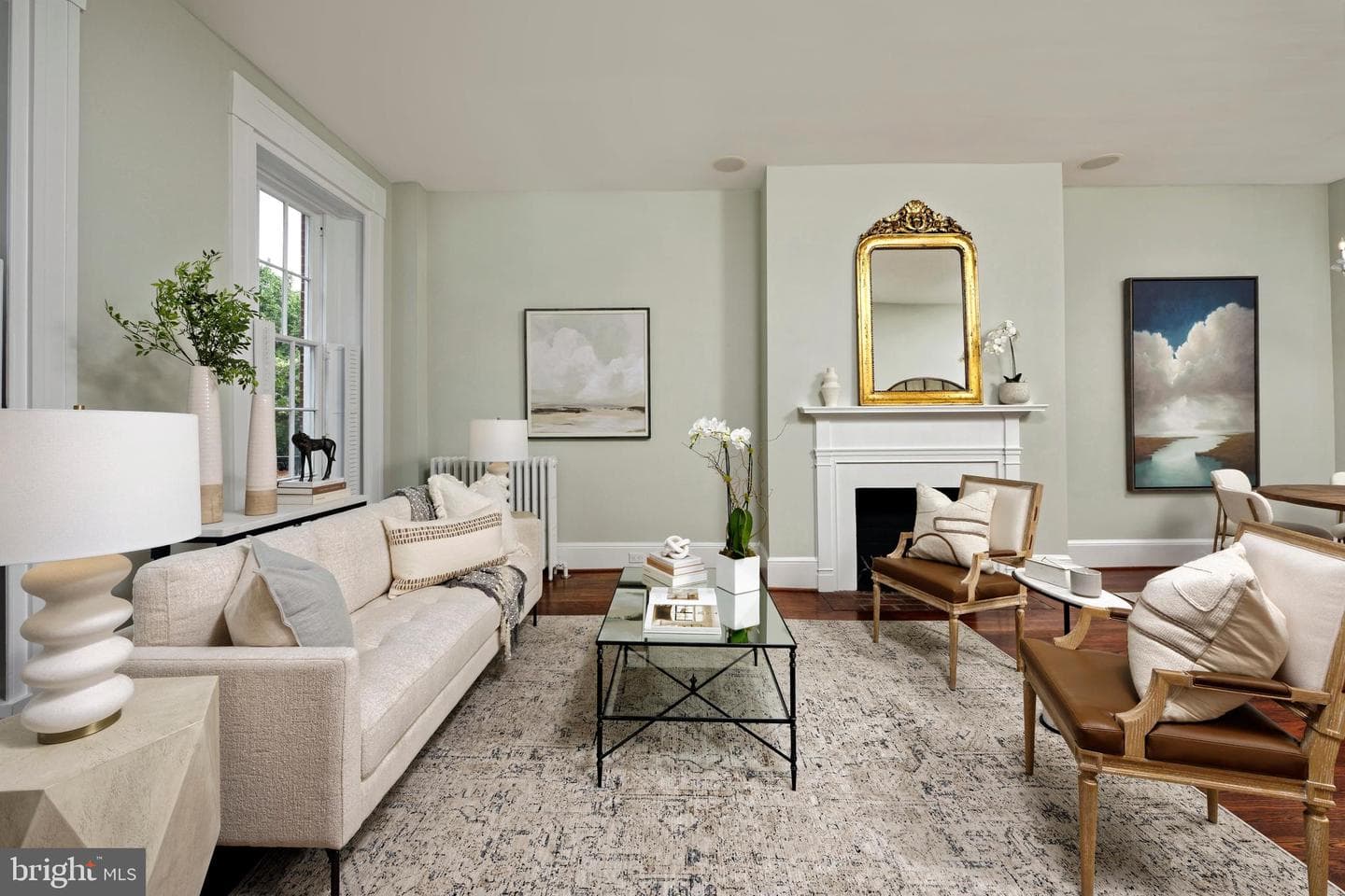 210 S Pitt Street photo 4