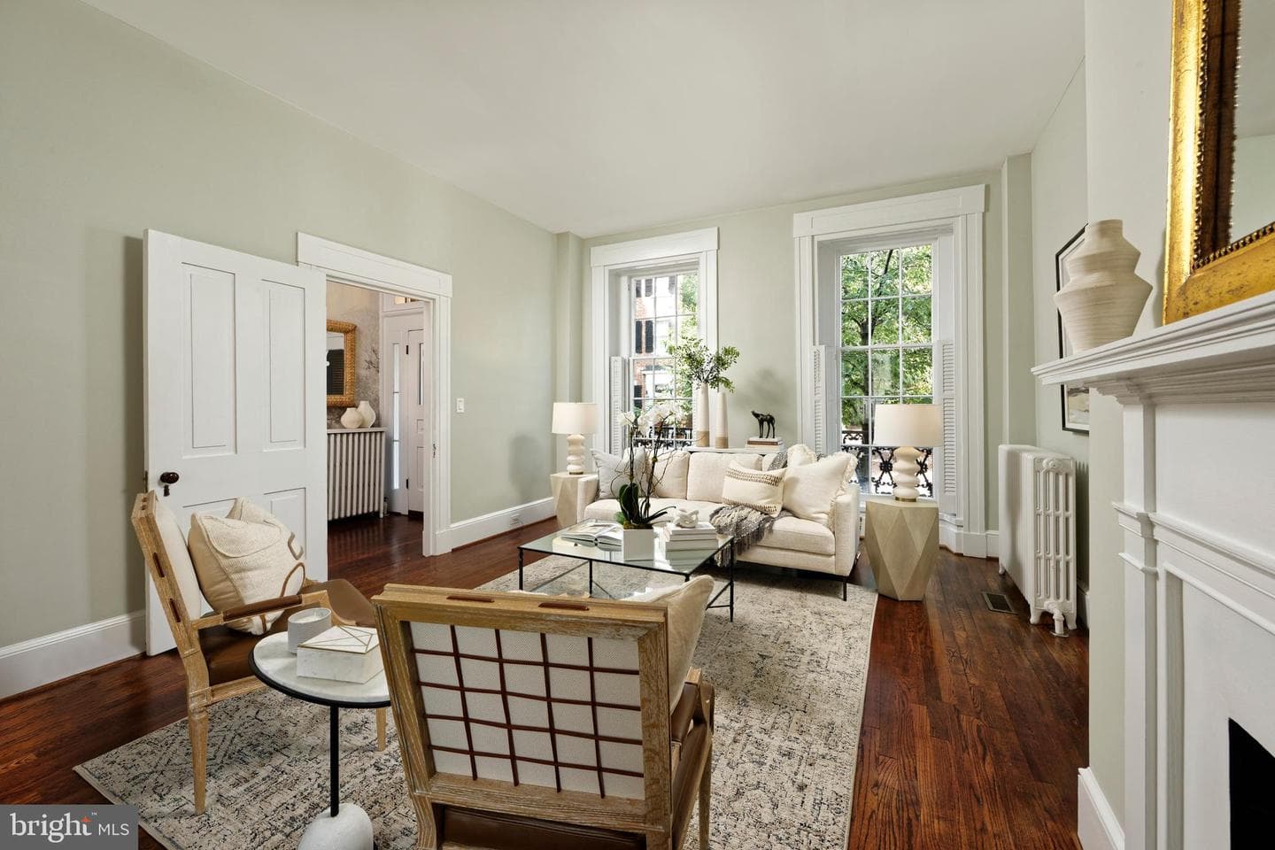 210 S Pitt Street photo 7