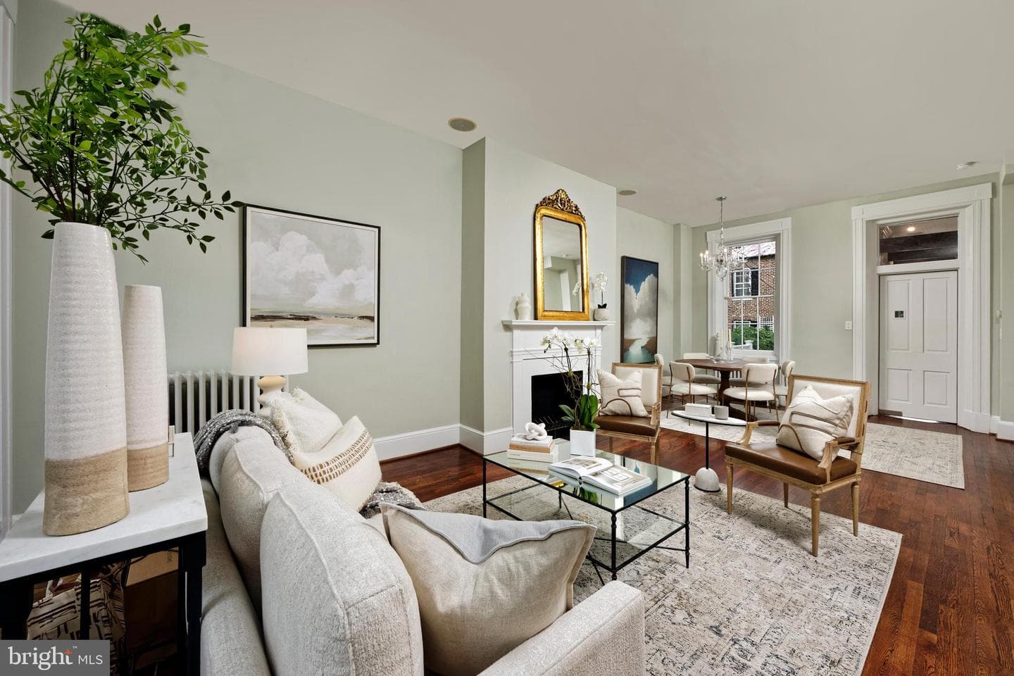 210 S Pitt Street photo 8