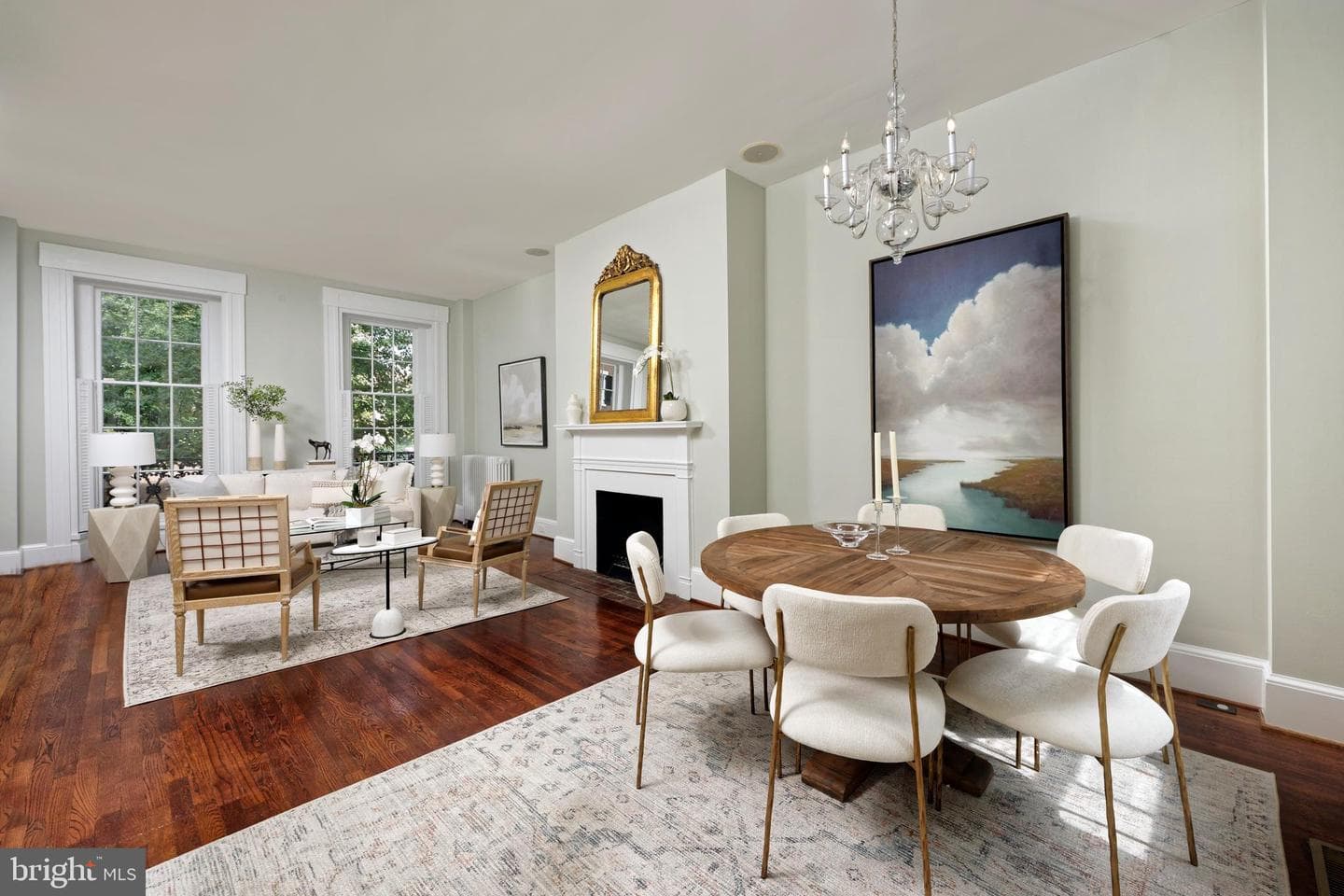 210 S Pitt Street photo 9
