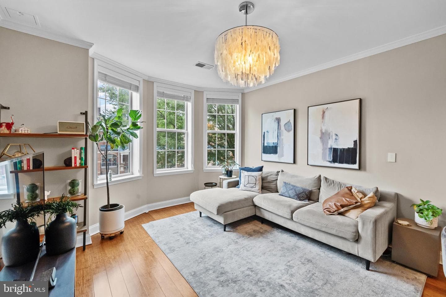 400 Cameron Station Boulevard #130
