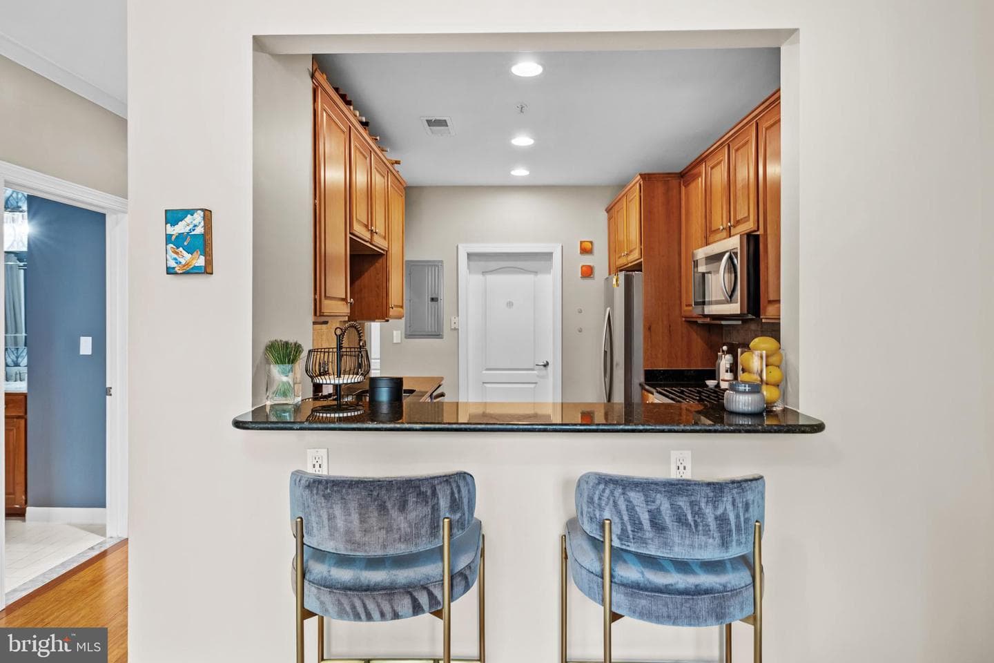 400 Cameron Station Boulevard #130 photo 12