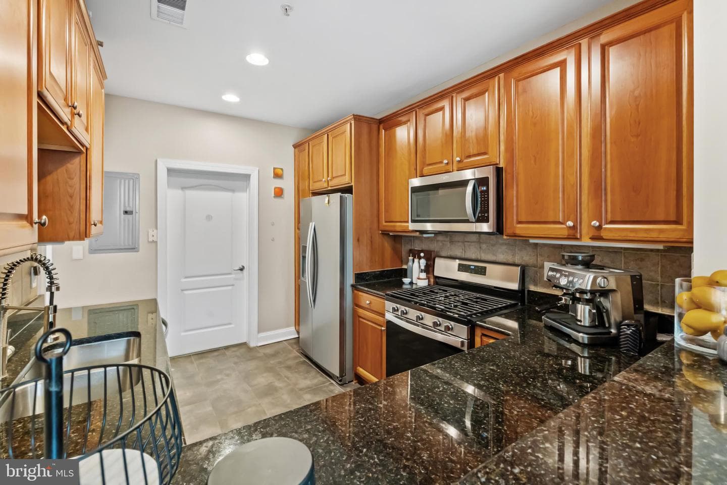 400 Cameron Station Boulevard #130 photo 14