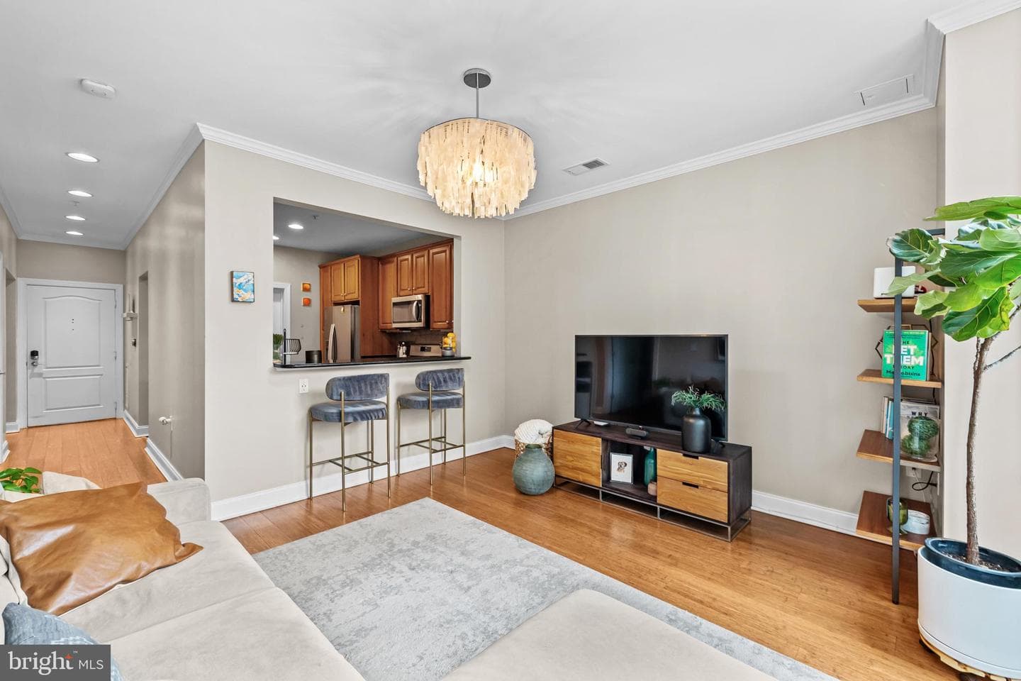 400 Cameron Station Boulevard #130 photo 16