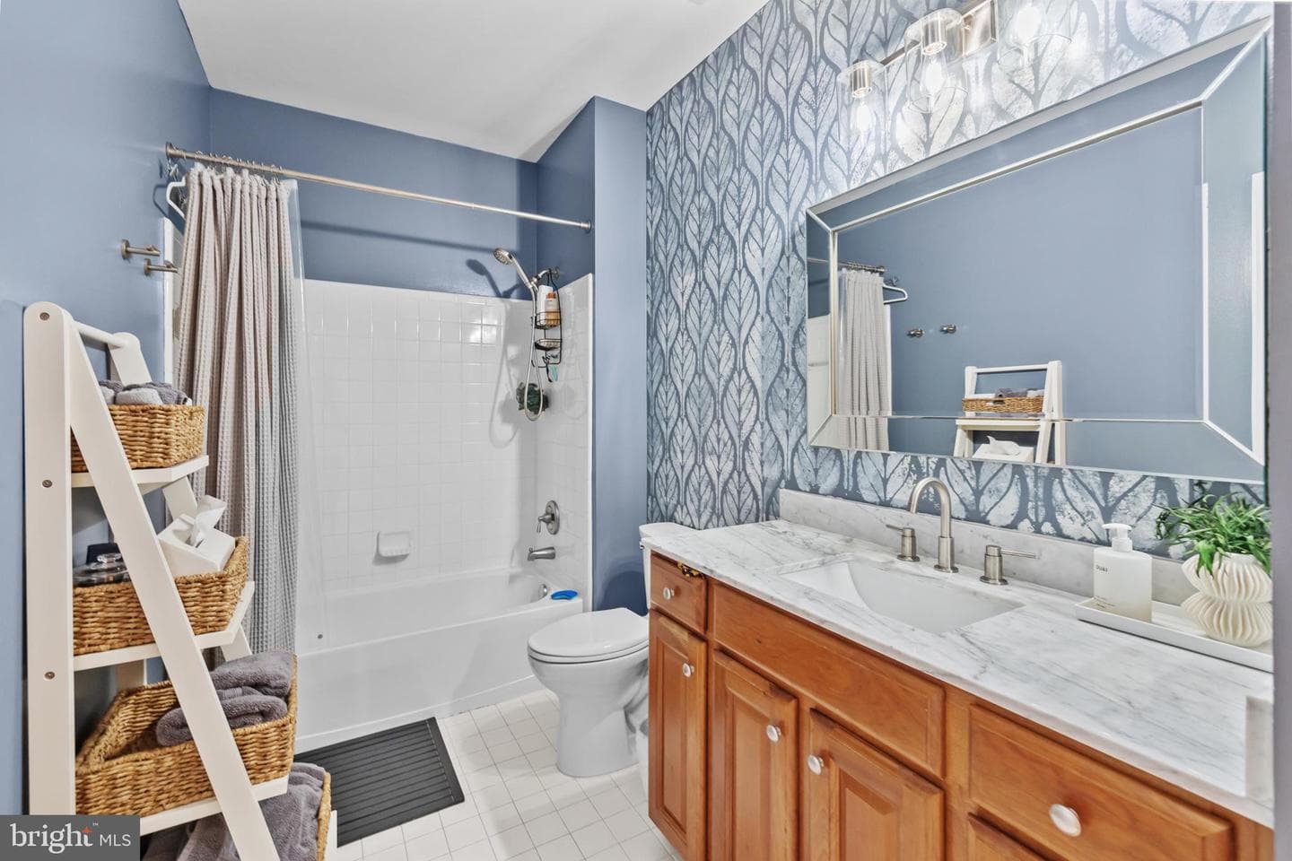 400 Cameron Station Boulevard #130 photo 17