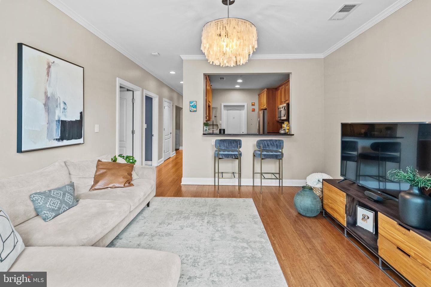 400 Cameron Station Boulevard #130 photo 2