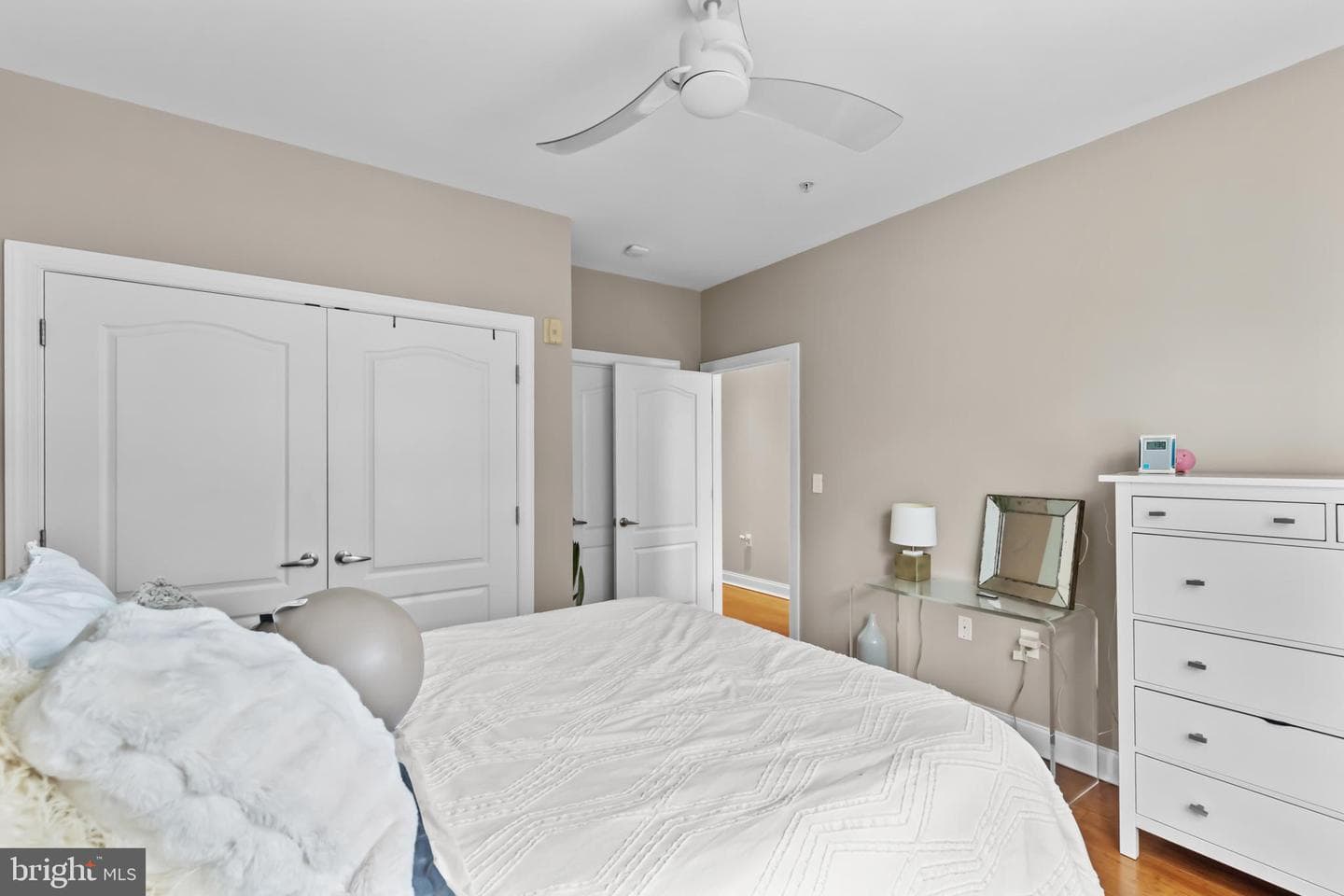 400 Cameron Station Boulevard #130 photo 21