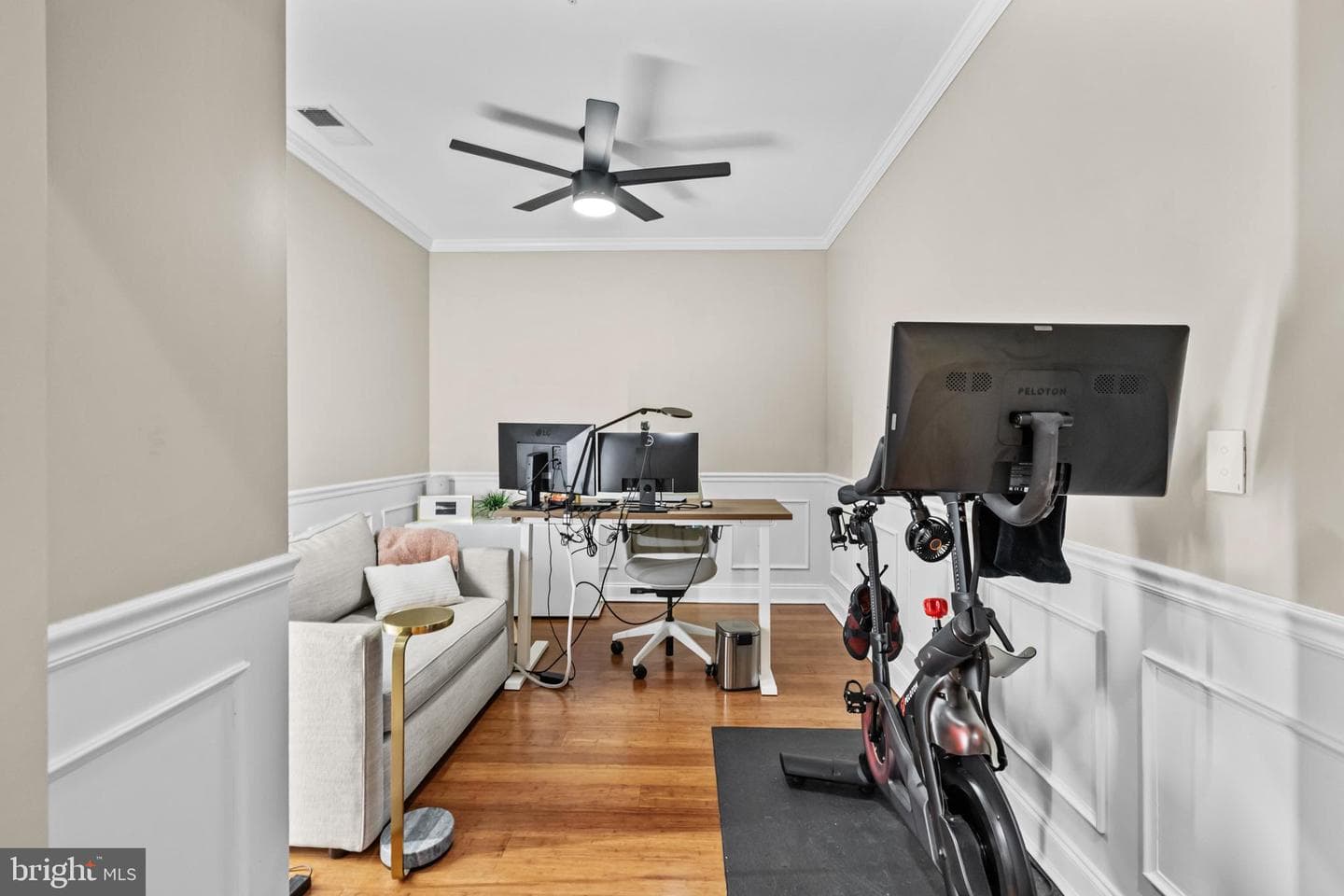 400 Cameron Station Boulevard #130 photo 6
