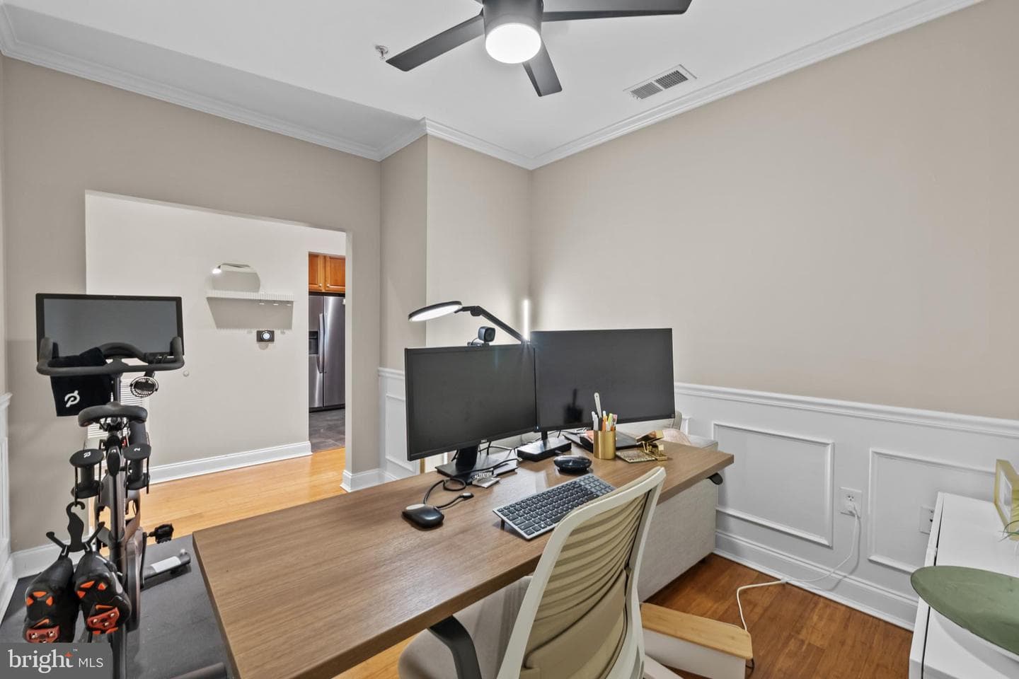 400 Cameron Station Boulevard #130 photo 7