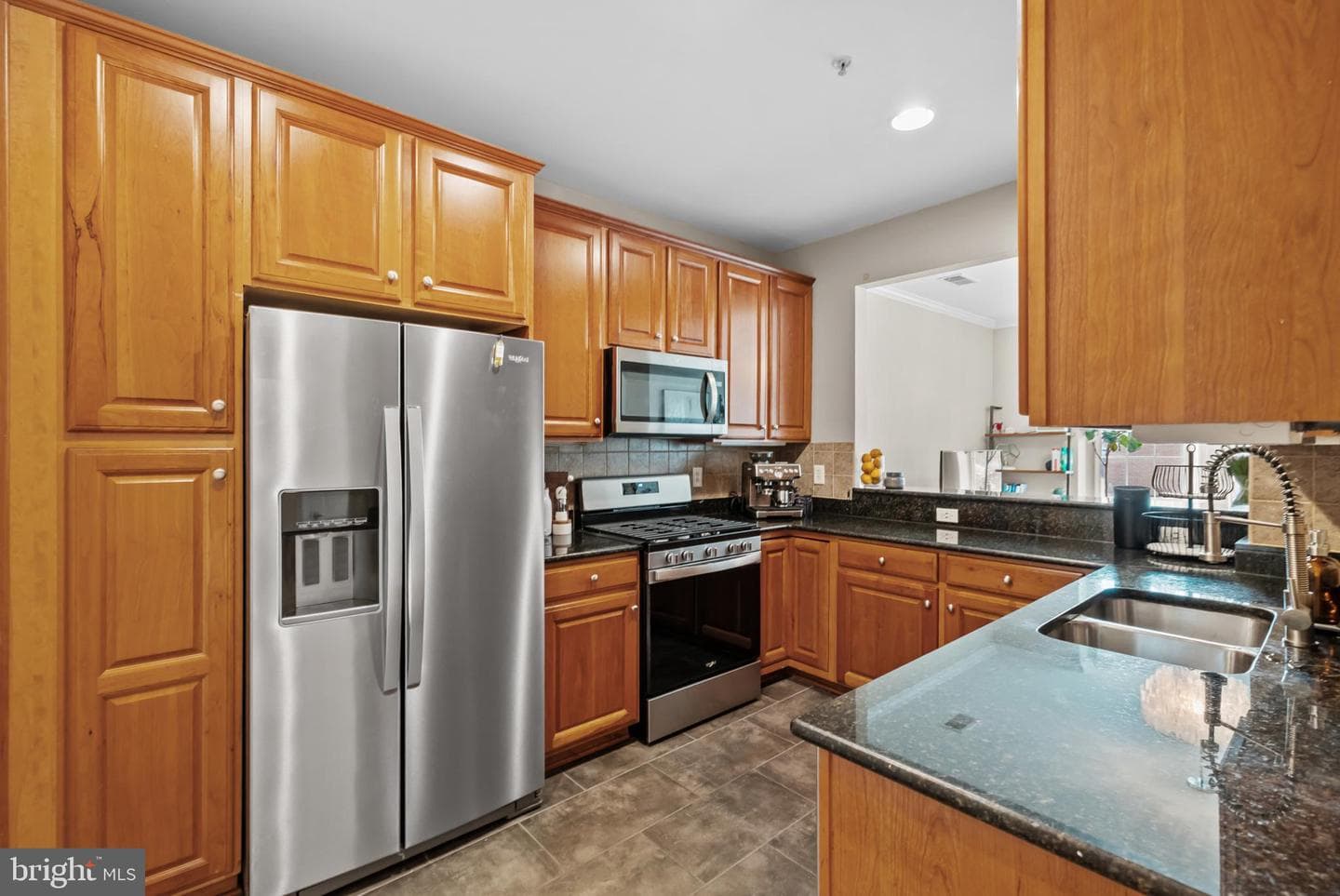 400 Cameron Station Boulevard #130 photo 8