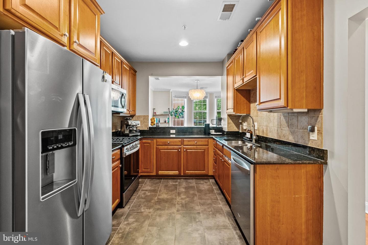 400 Cameron Station Boulevard #130 photo 9