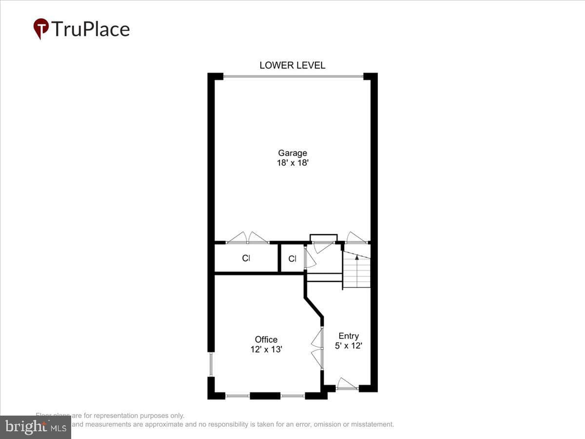 412 Pendleton Street photo 45