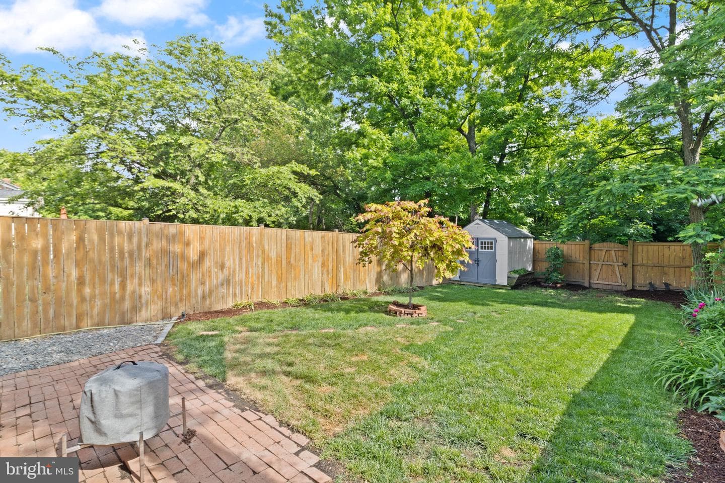 4420 Vermont Avenue photo 32