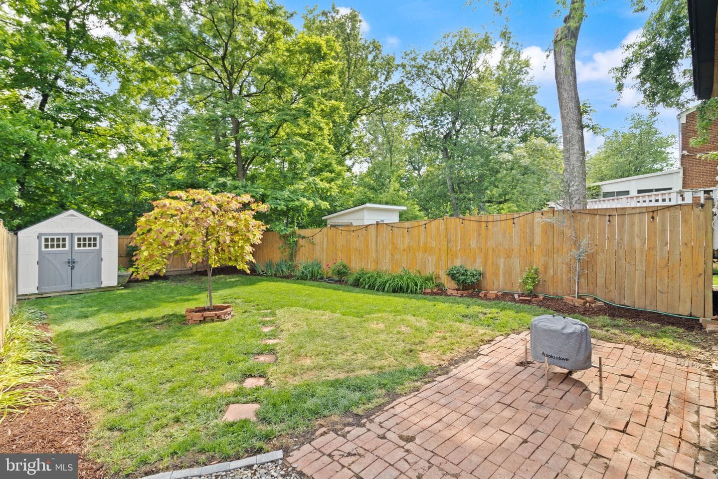 4420 Vermont Avenue photo 33