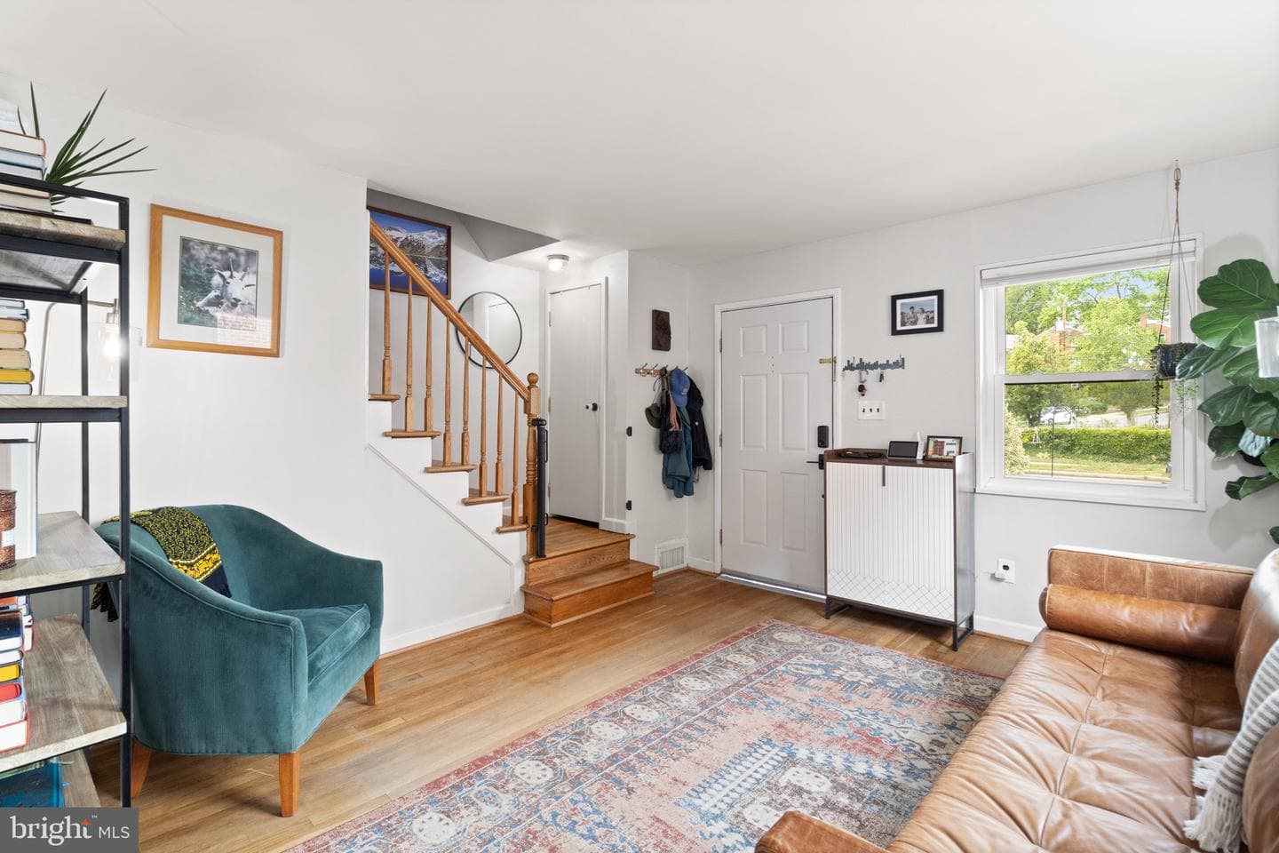 4420 Vermont Avenue photo 4