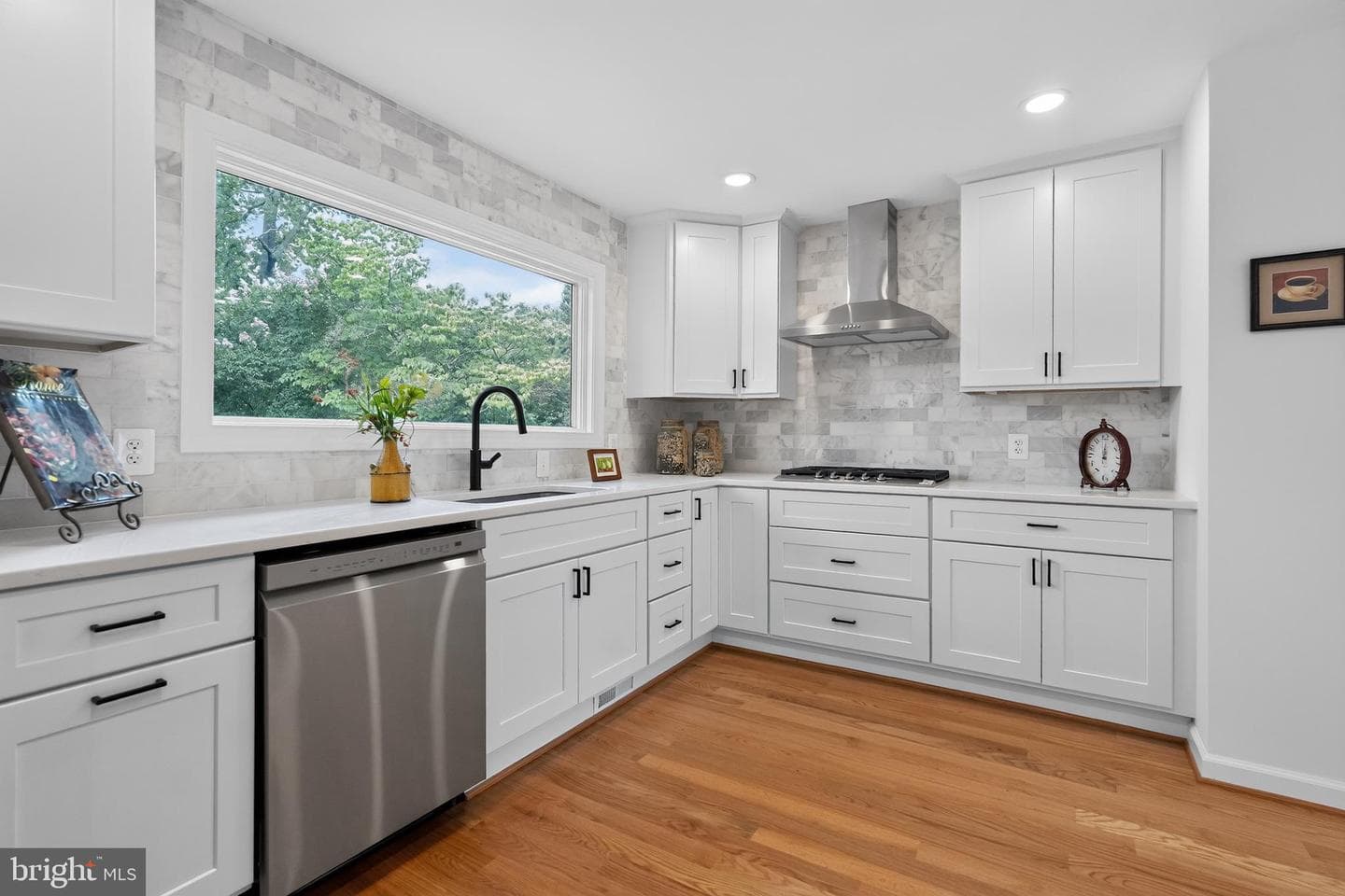 250 Aspen Street photo 10